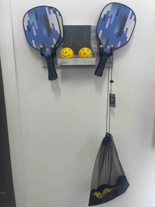 Casa Blanca luxury Villa Private pool sleeps 30!