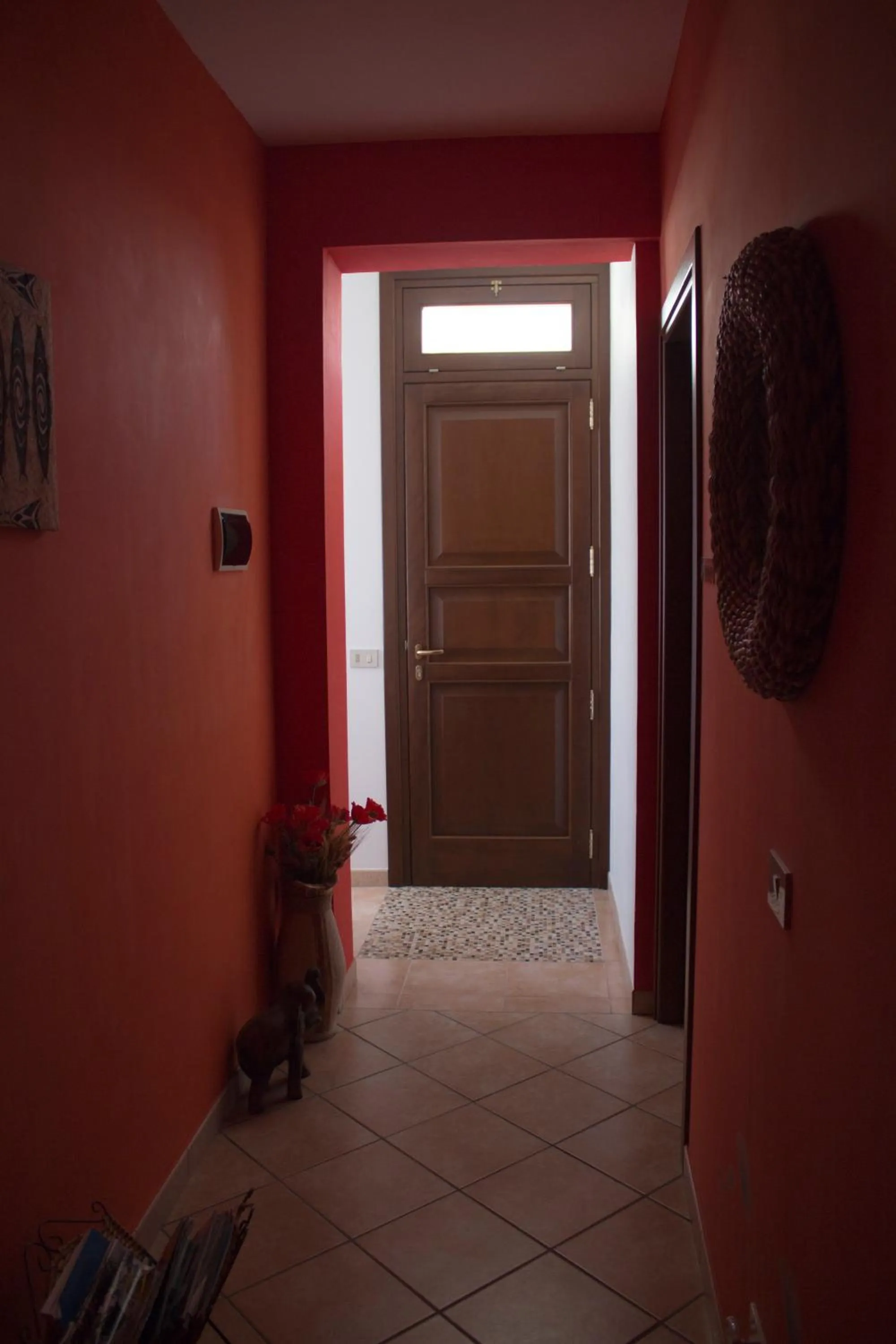 Other in B&B Chiedi la Luna