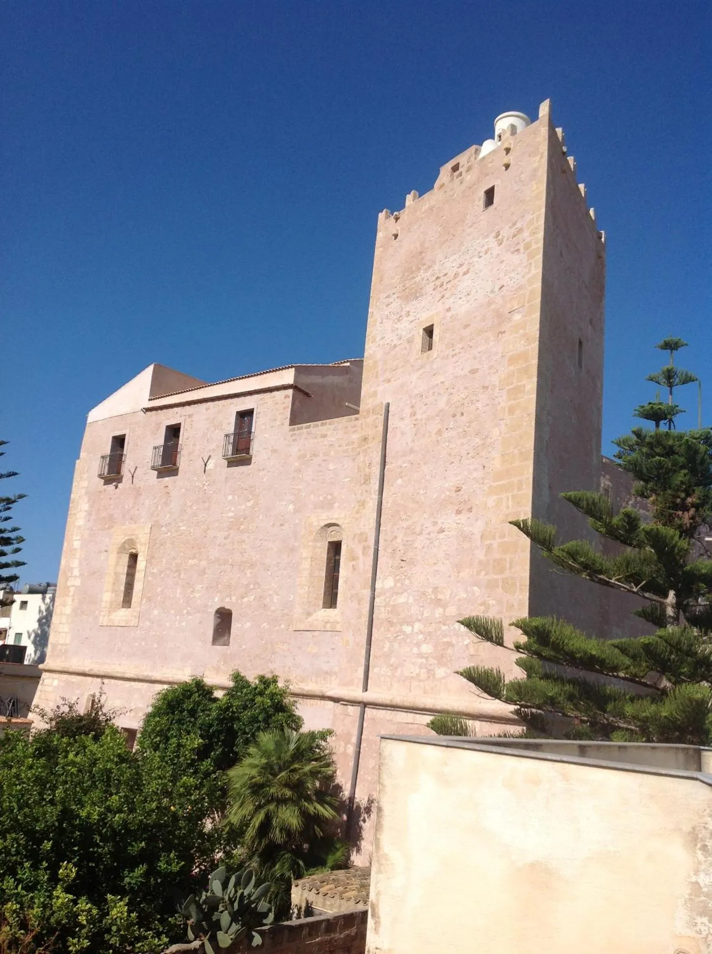 Other in B&B Chiedi la Luna