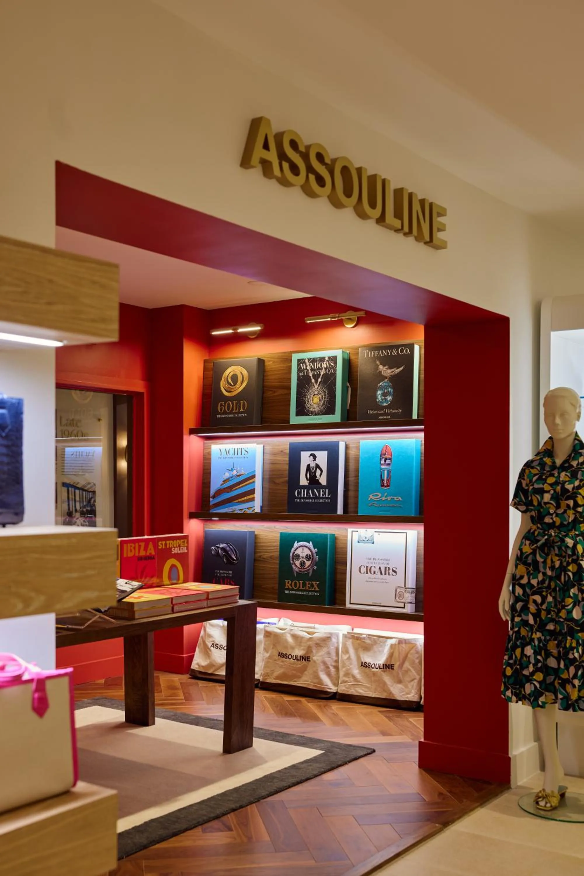 Bungalows at The Boca Raton