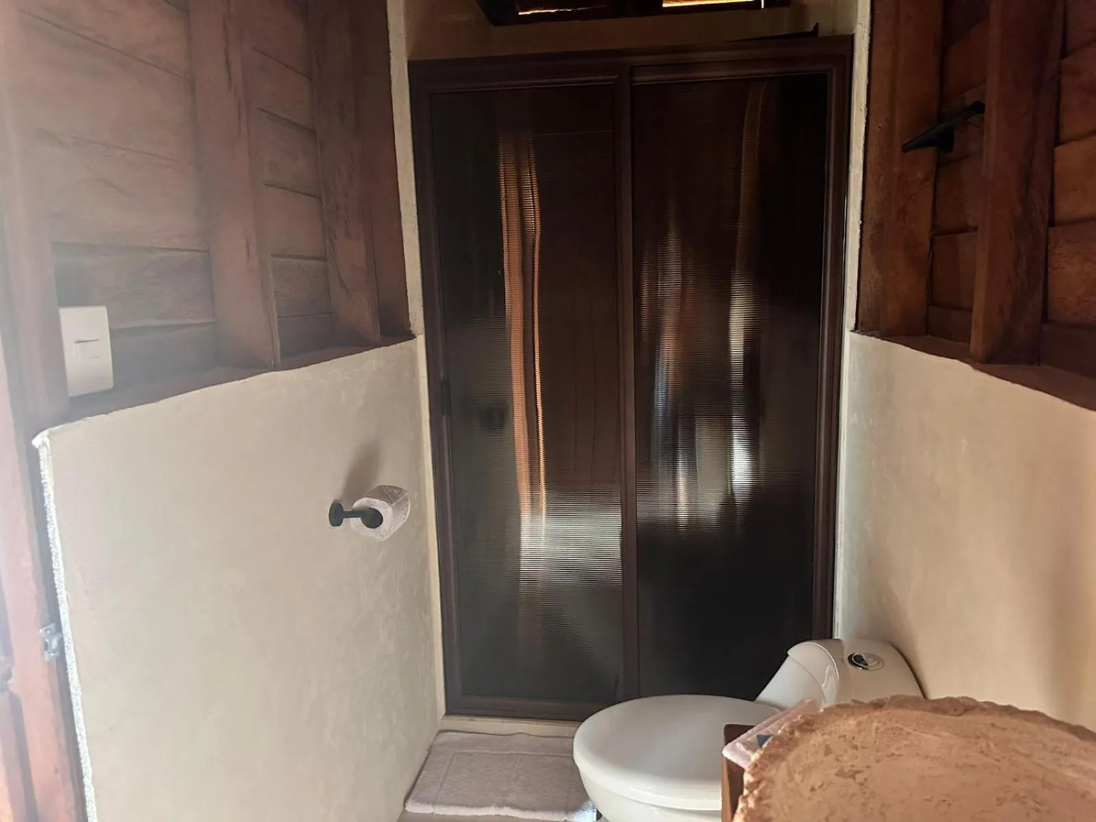 bacalar My Love Front Laguna