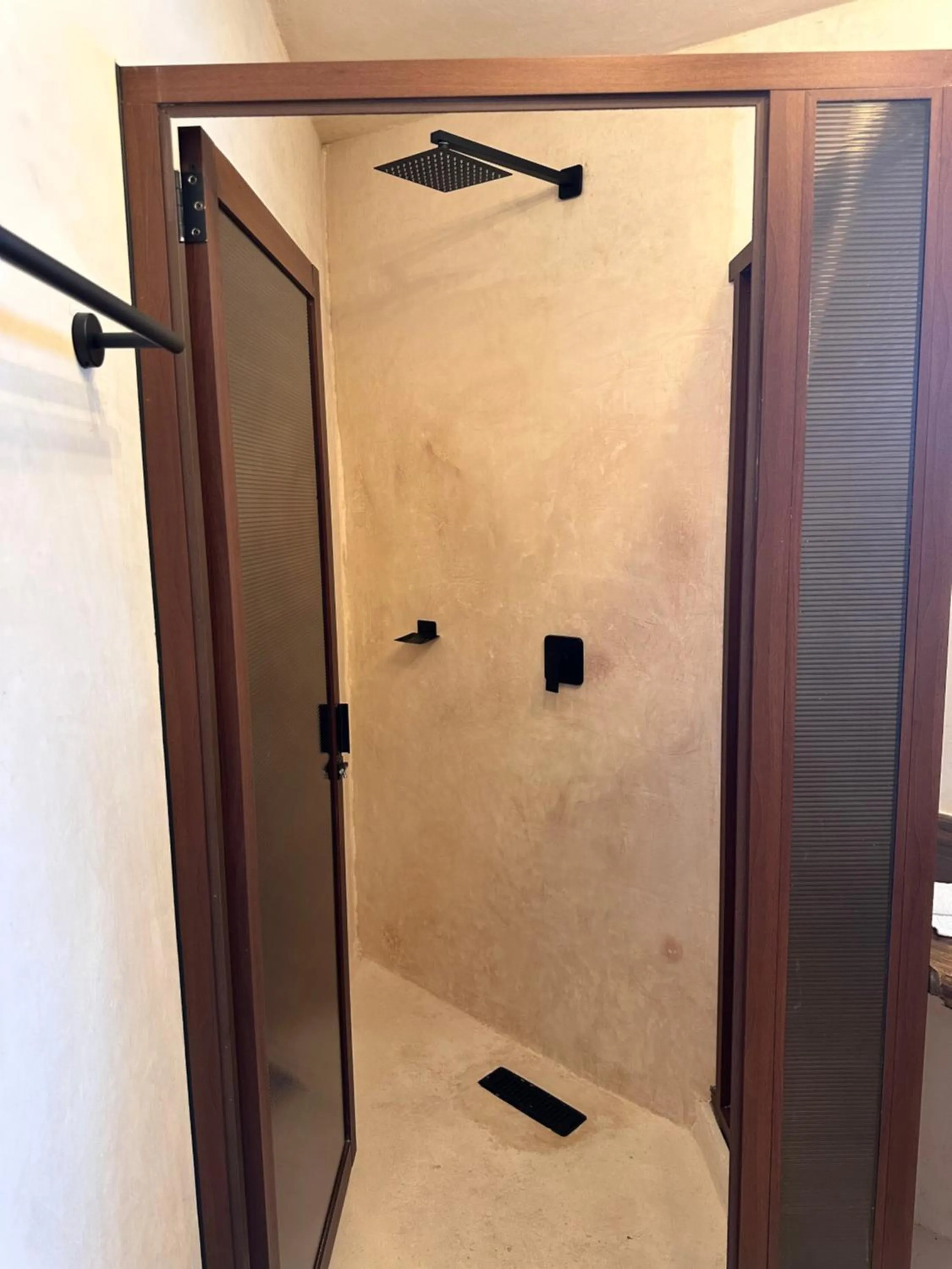 bacalar My Love Front Laguna