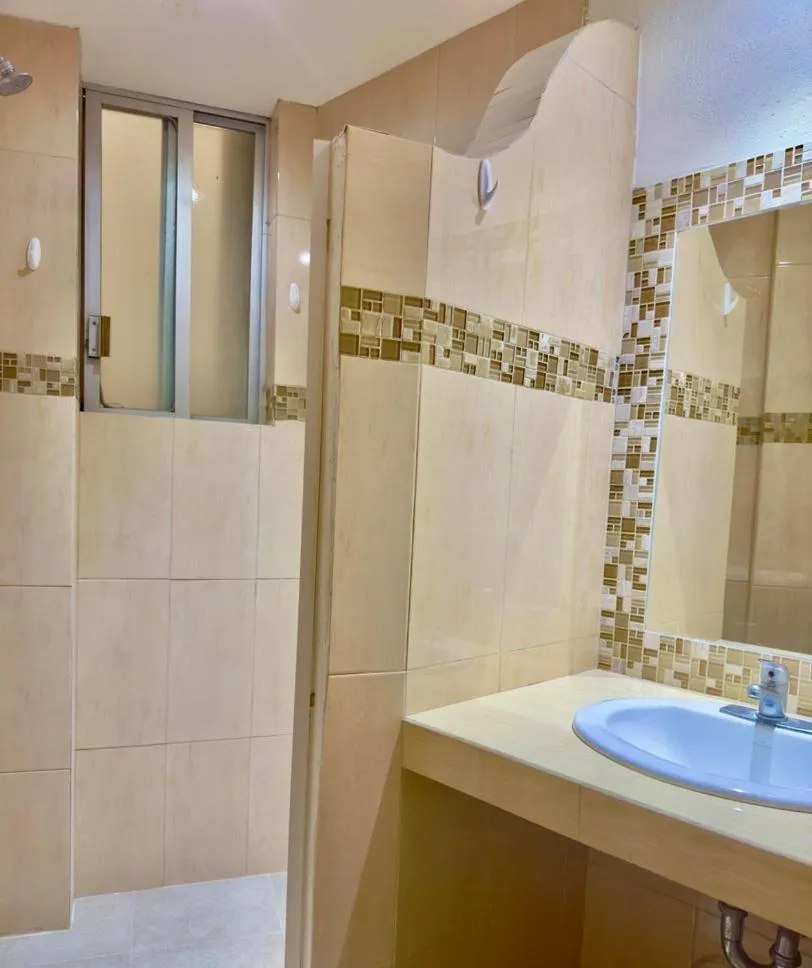 Hotel Zihuatanejo Centro