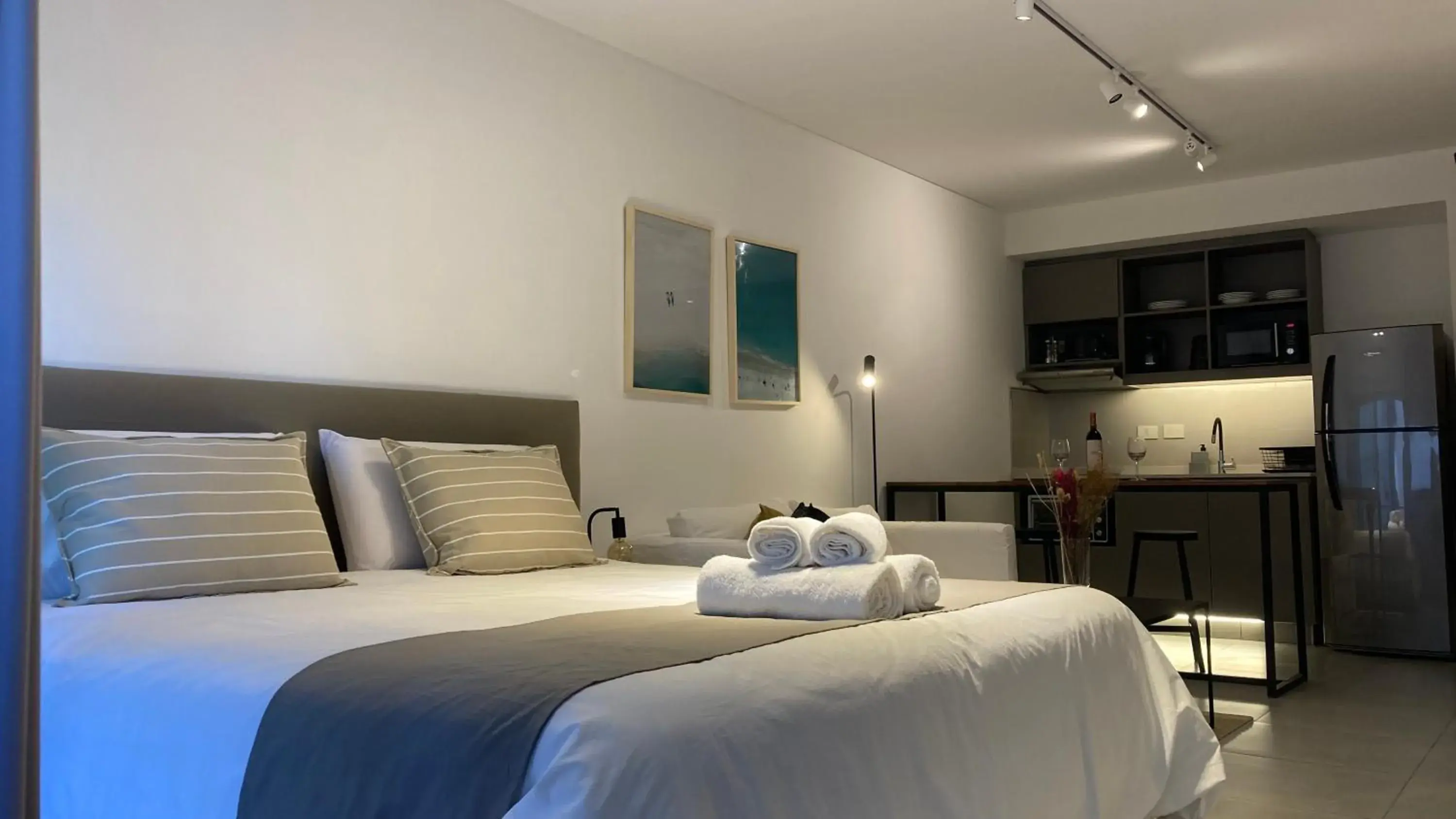 Babel Pampa Babel Pampa