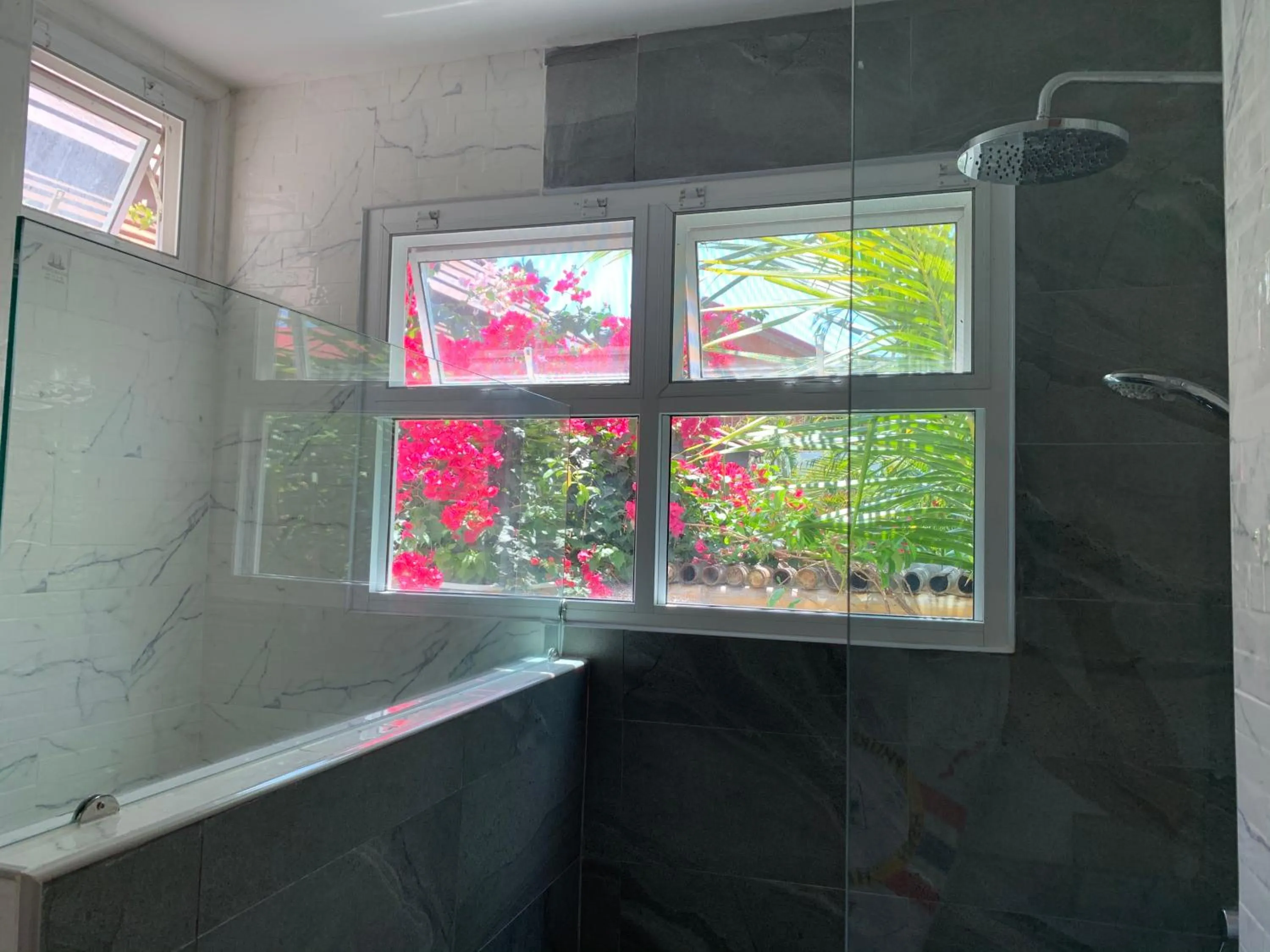 Pacotte Villa by G Estate