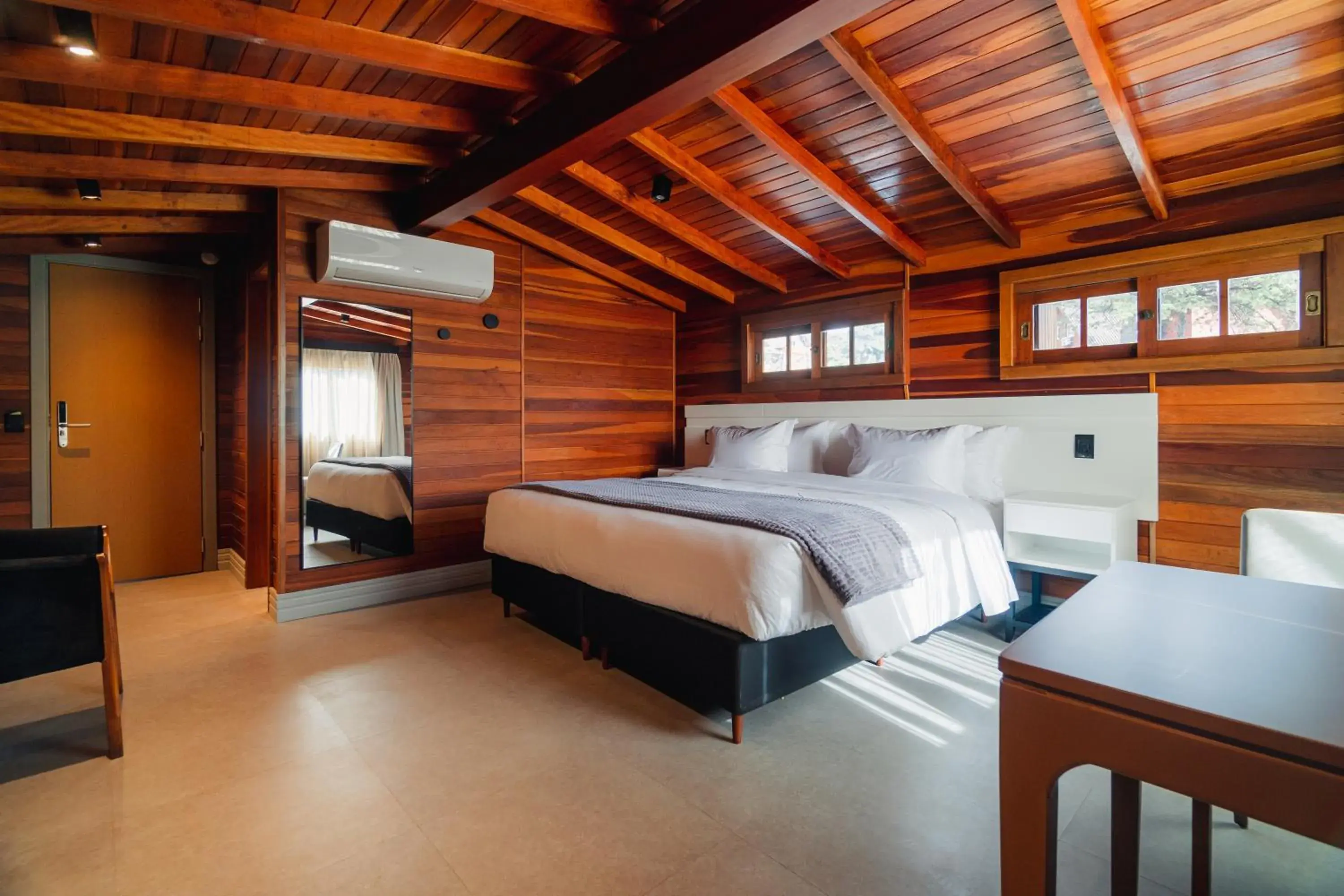 Master in 249 DESIGN HOTEL Master in 249 DESIGN HOTEL