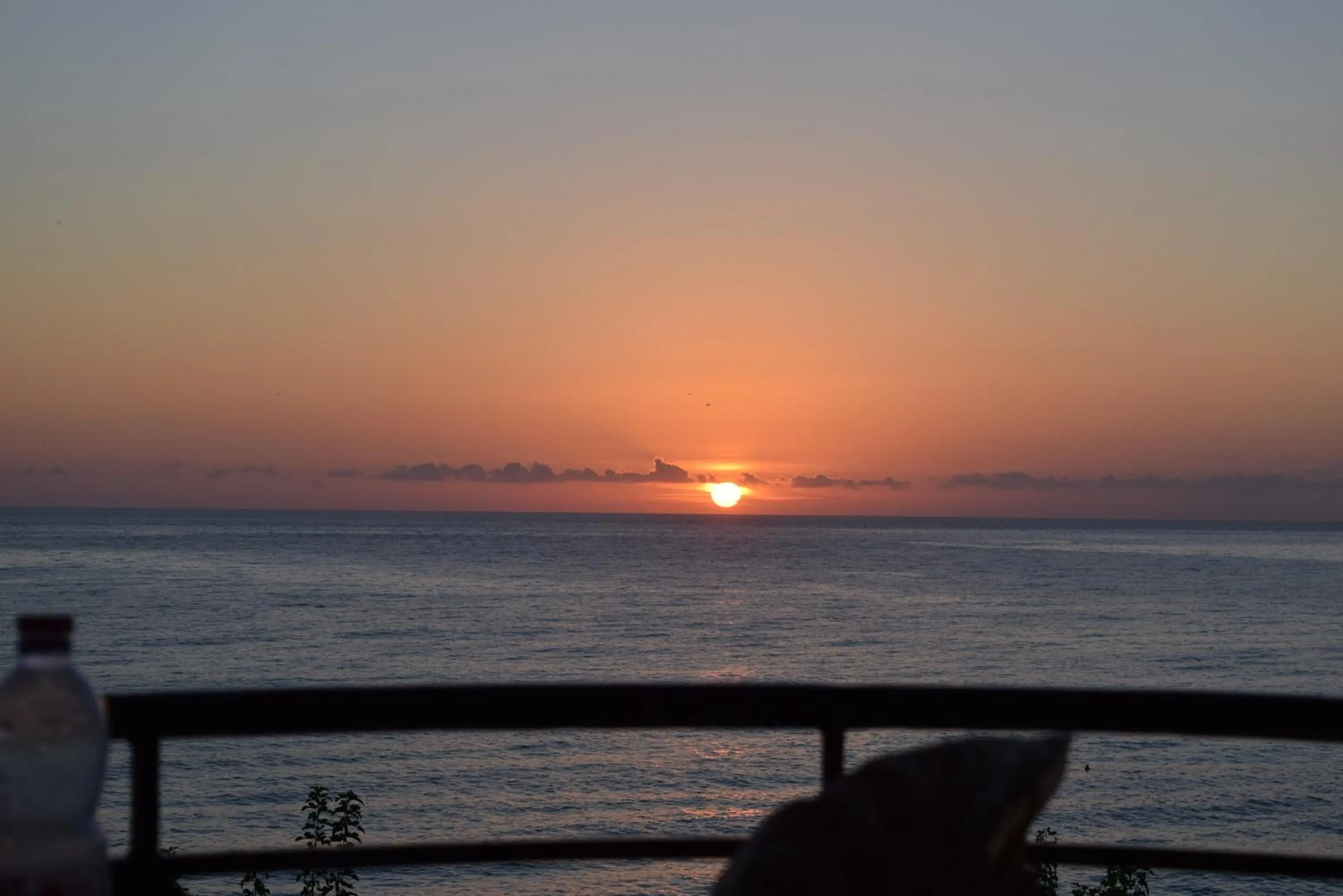 Spring in Hotel Kolagji