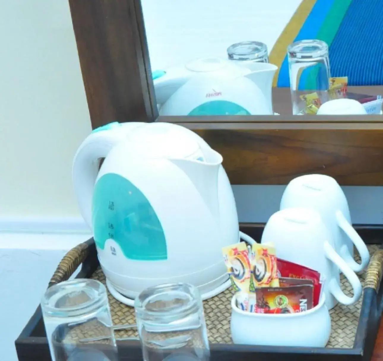 Comfort@15 Hotel Colombo Comfort@15 Hotel Colombo