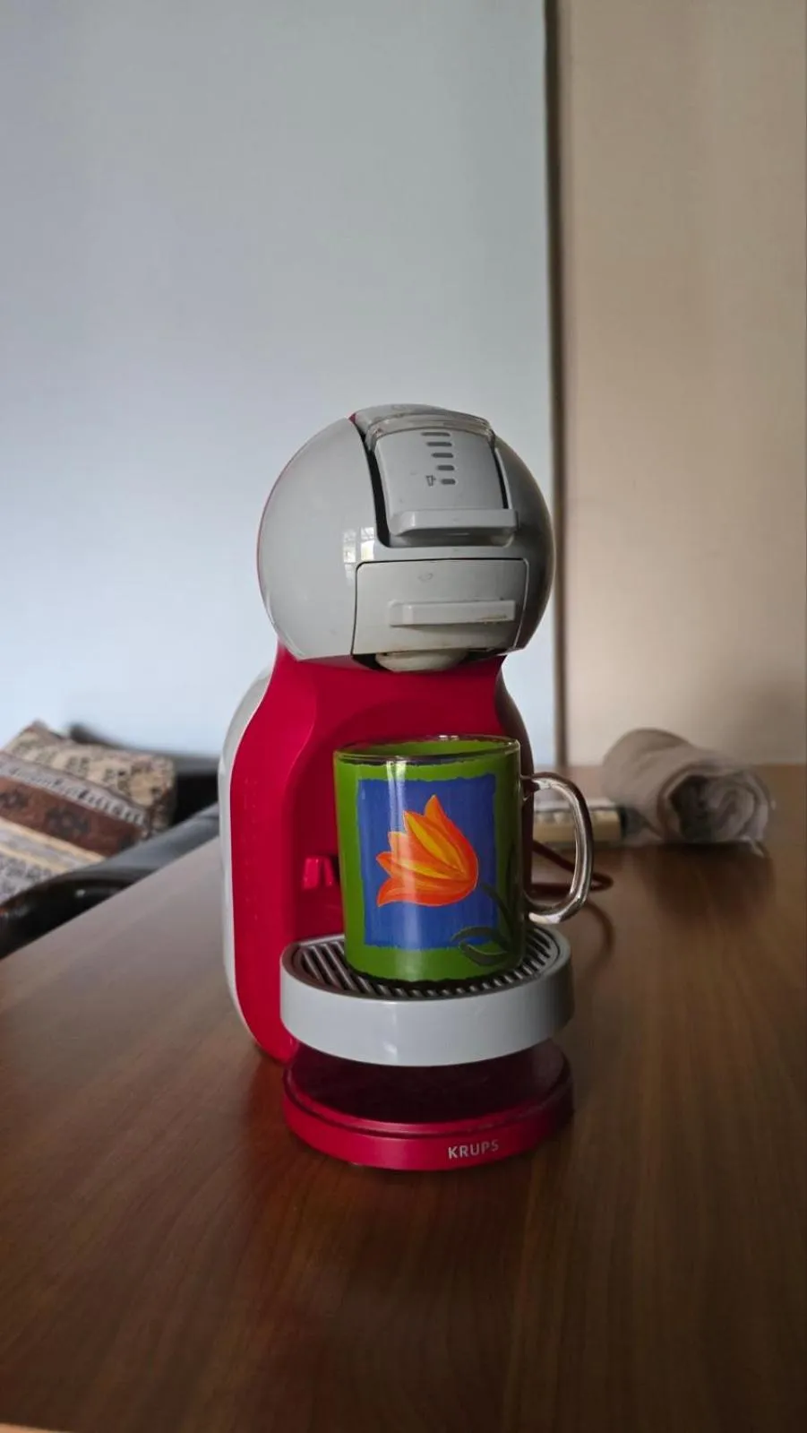 Galeria In The Garden