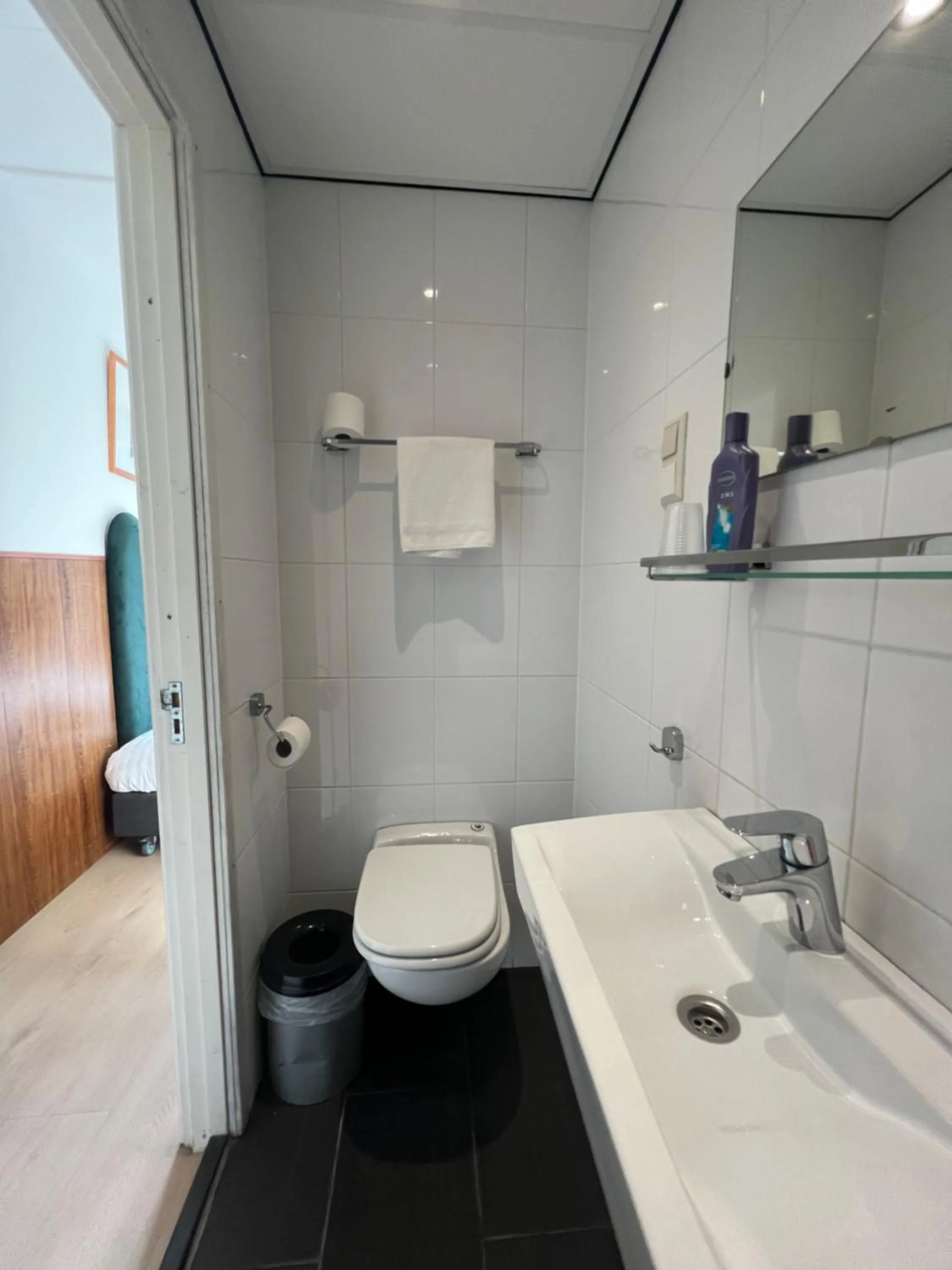 Hotel Kap City Centre