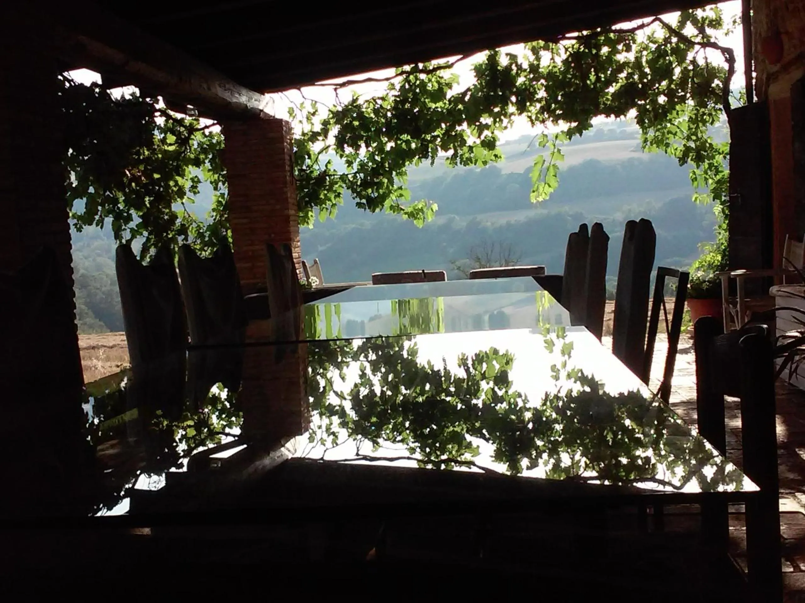 Other in Le Bumbarelle