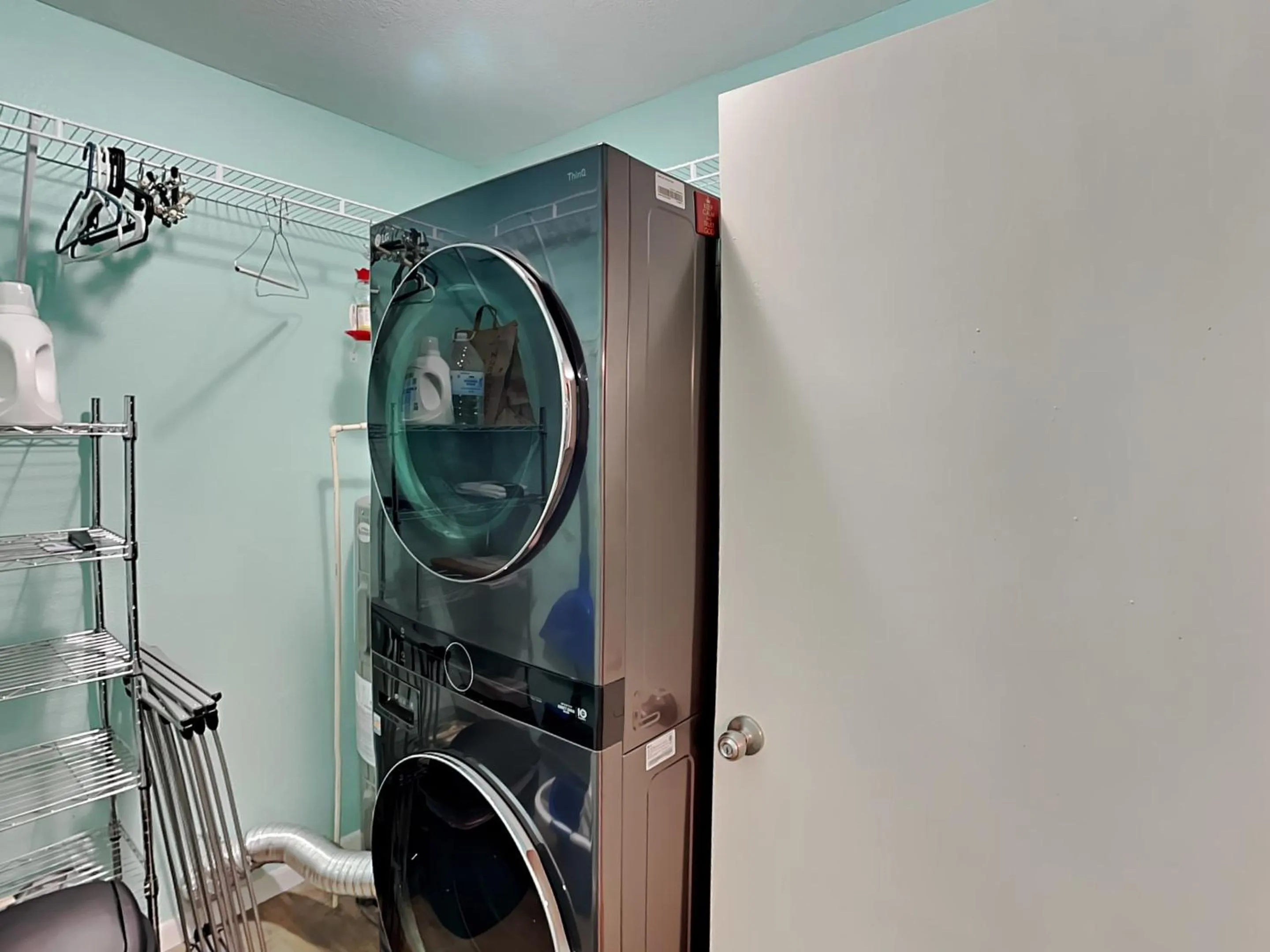 Property building in Sand Piper