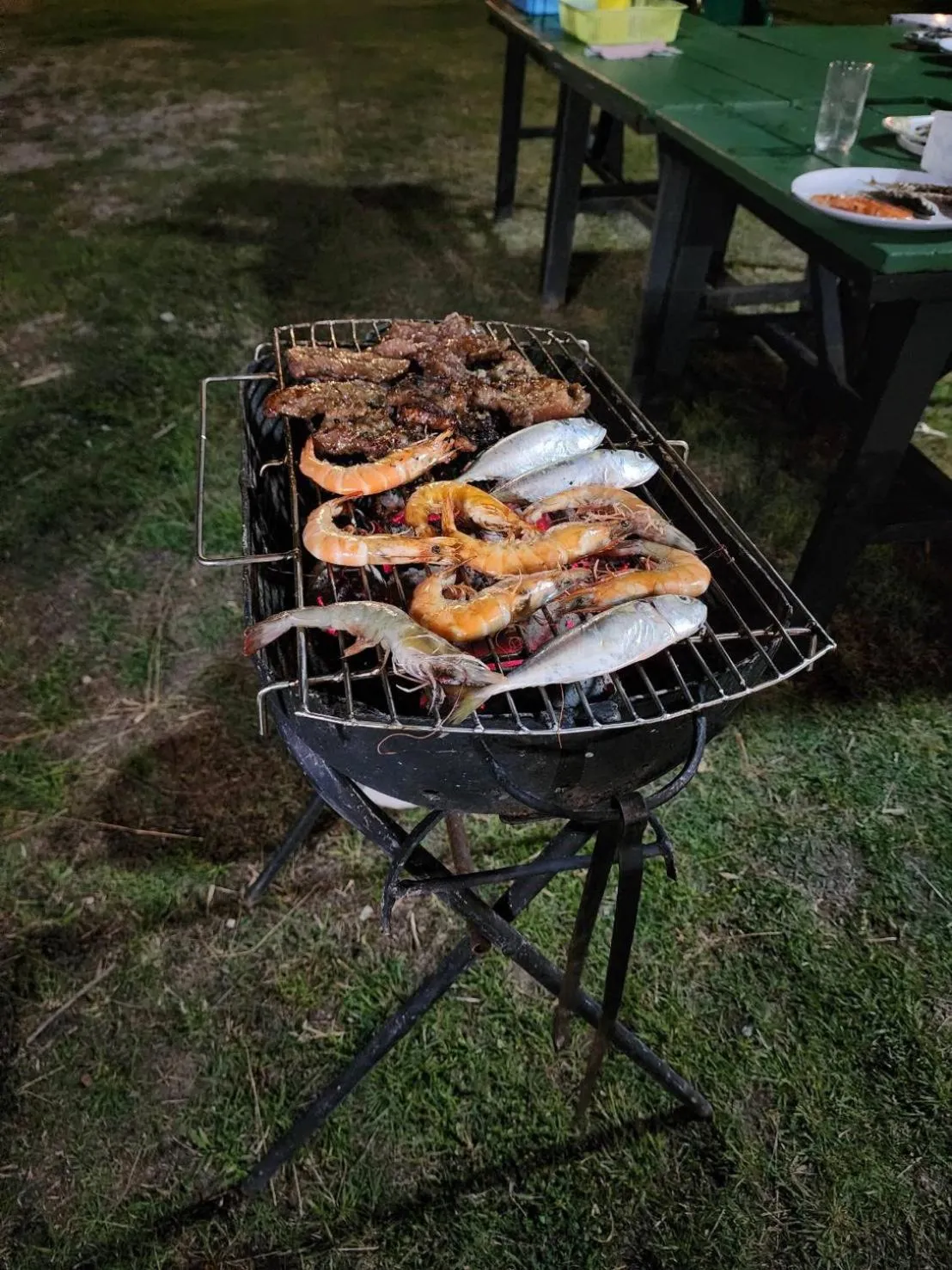 สงขลาคีรี รีสอร์ท SongkhlaKeeree Resort