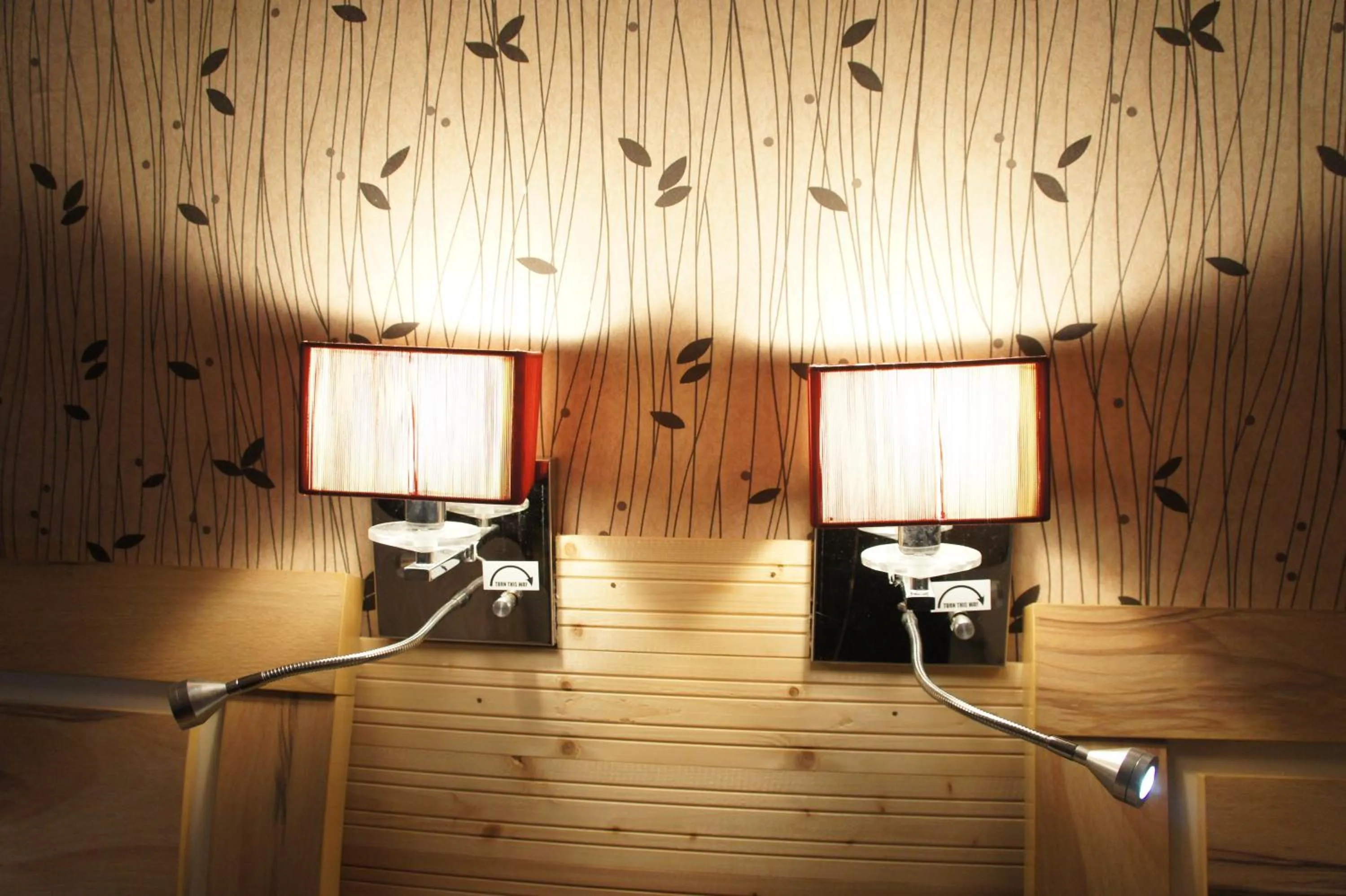 Other in Hotel Balik Pulau