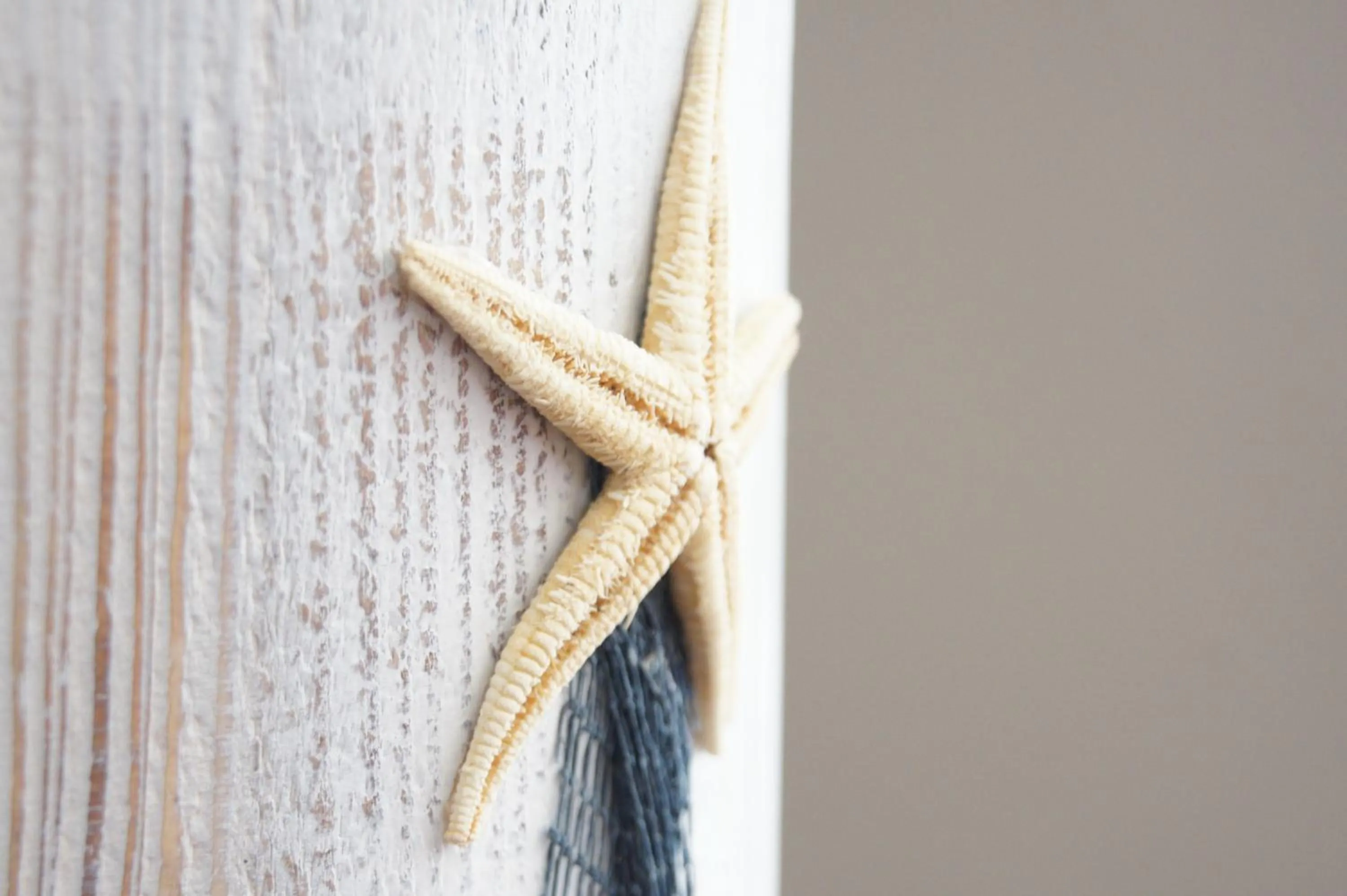 Other in Hotel Balik Pulau