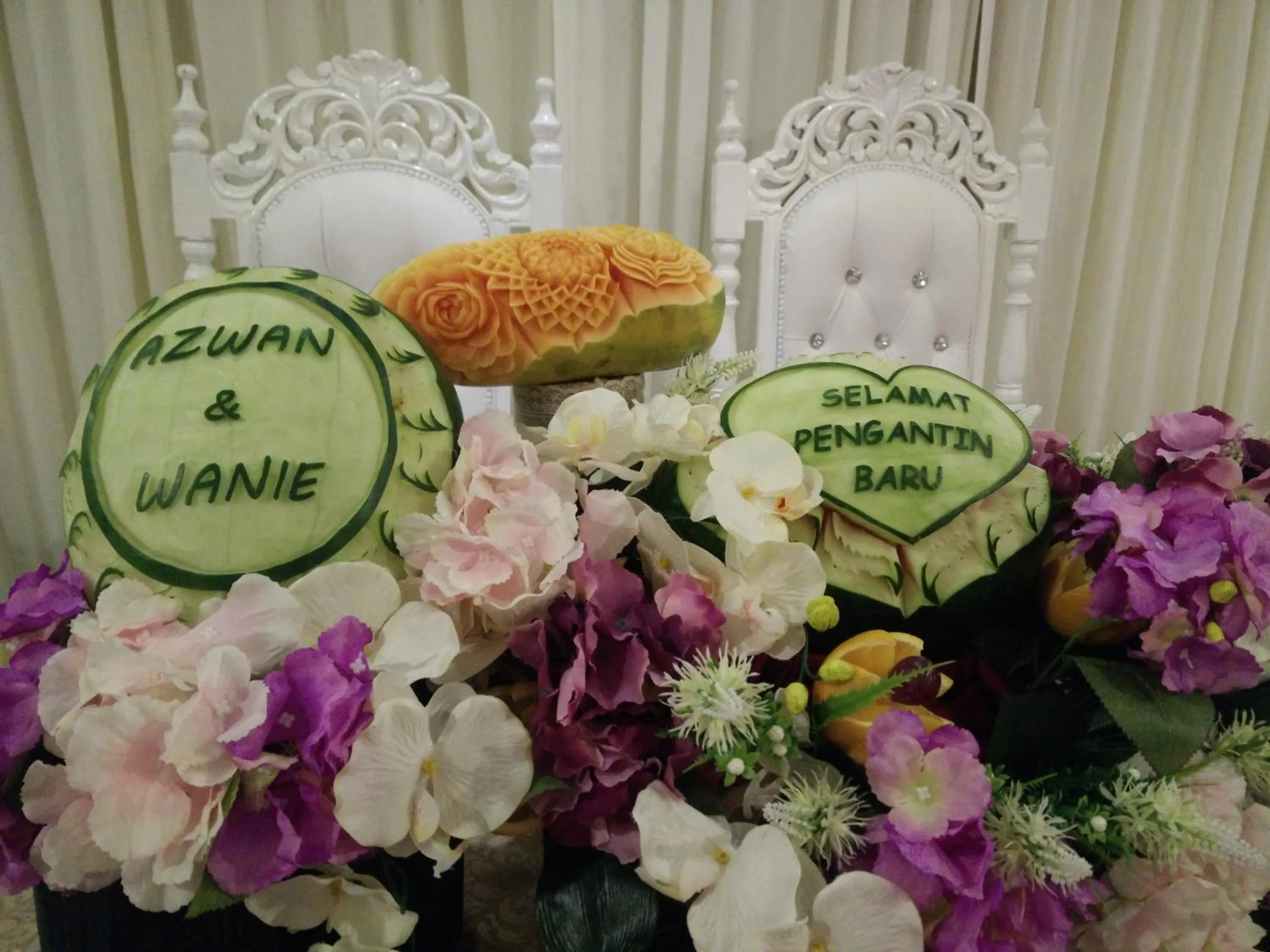 Other in Hotel Balik Pulau