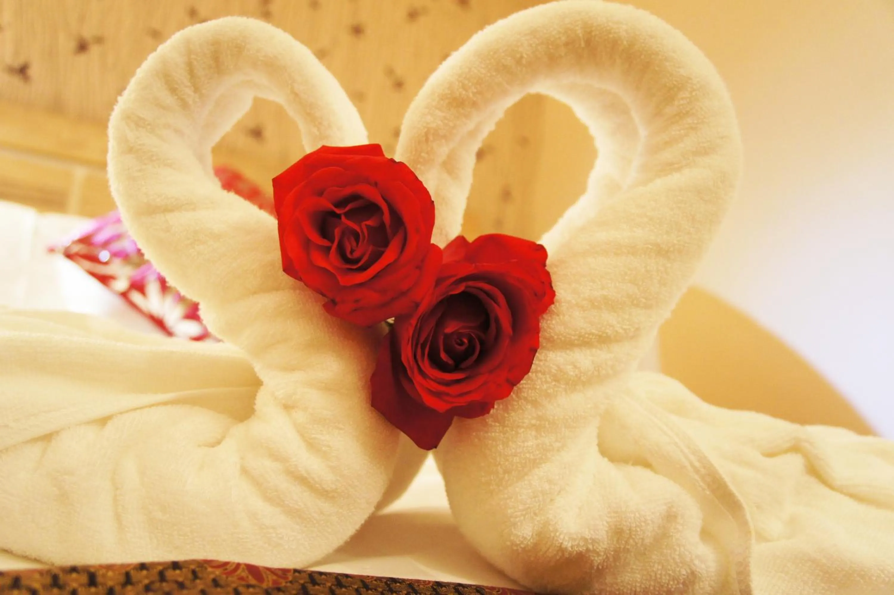 Other in Hotel Balik Pulau