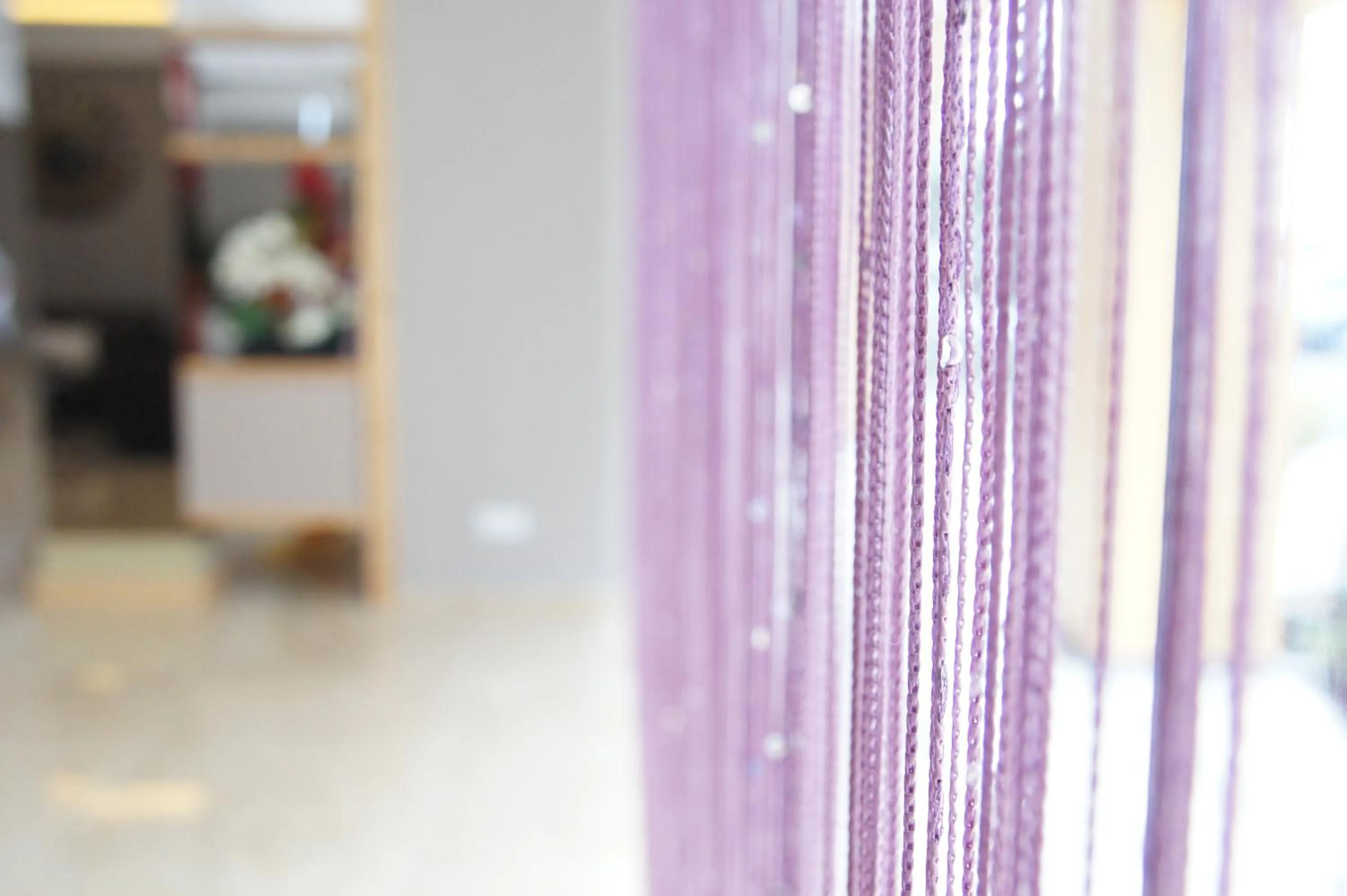 Other in Hotel Balik Pulau