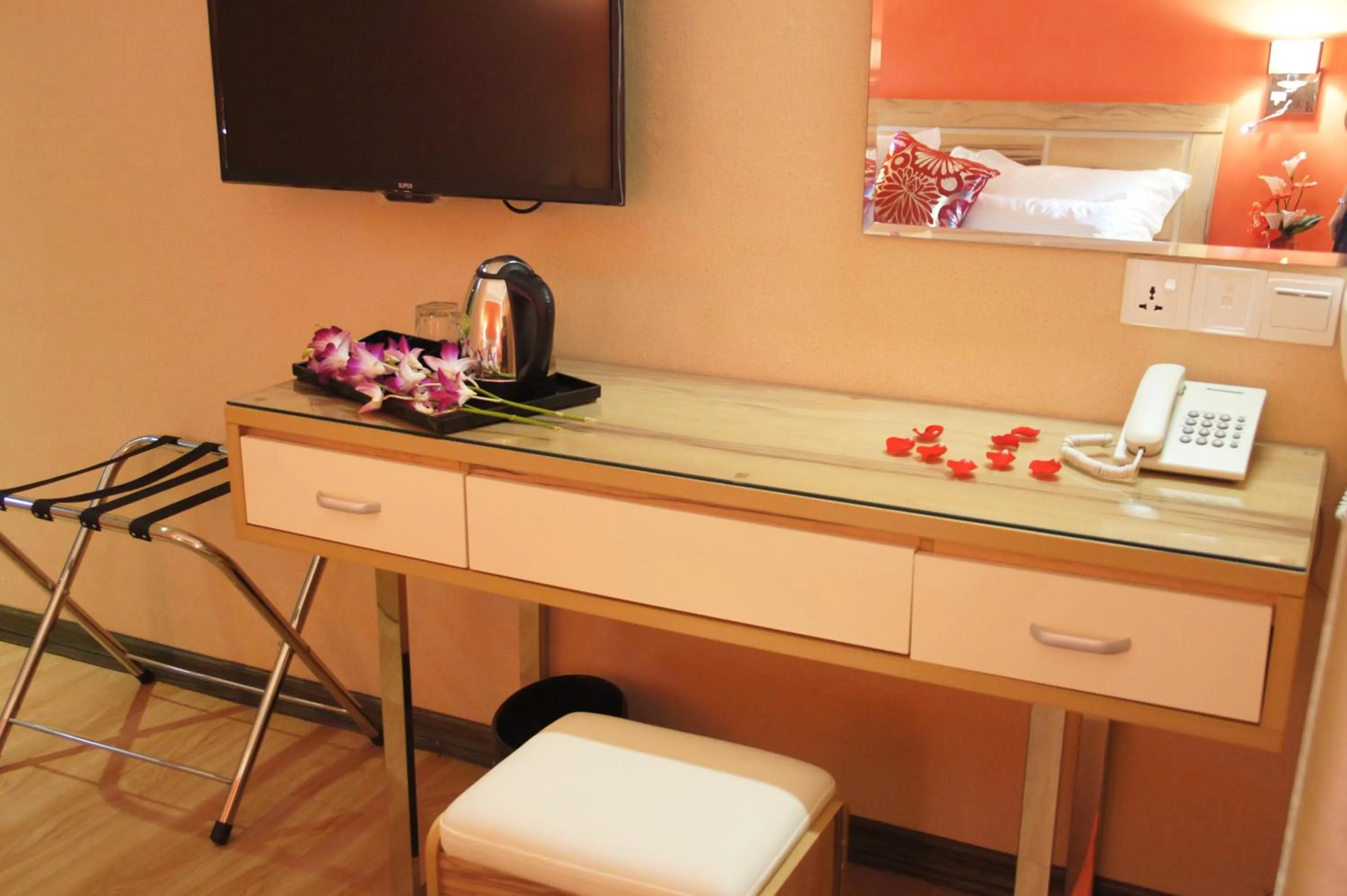 Other in Hotel Balik Pulau