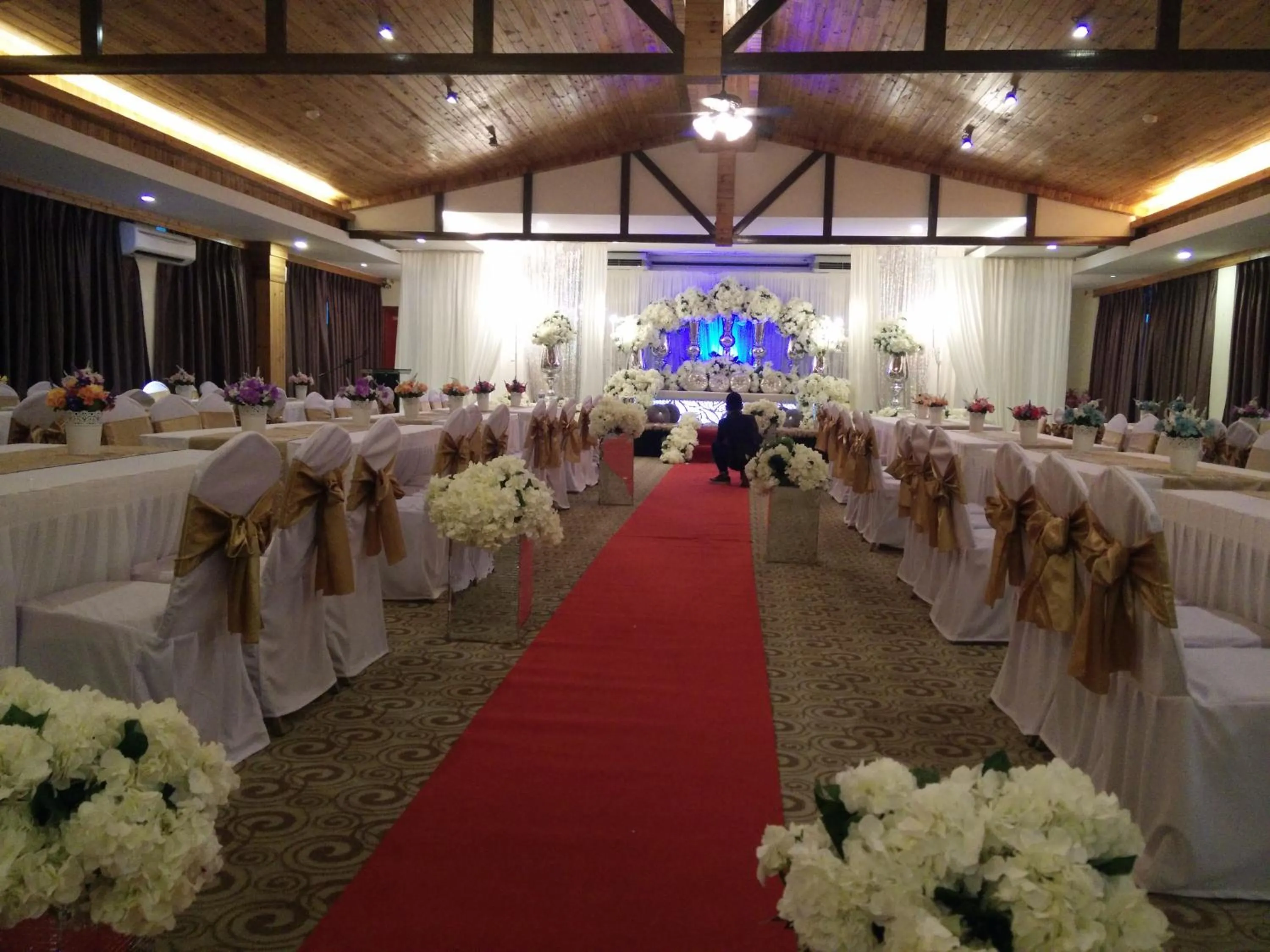 Other in Hotel Balik Pulau