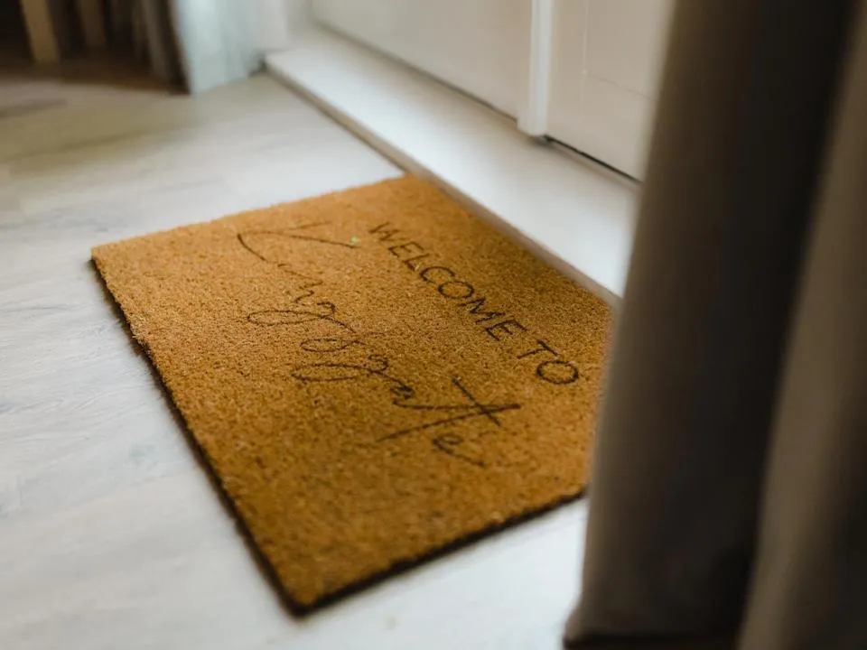 Durham Riverside Apartments