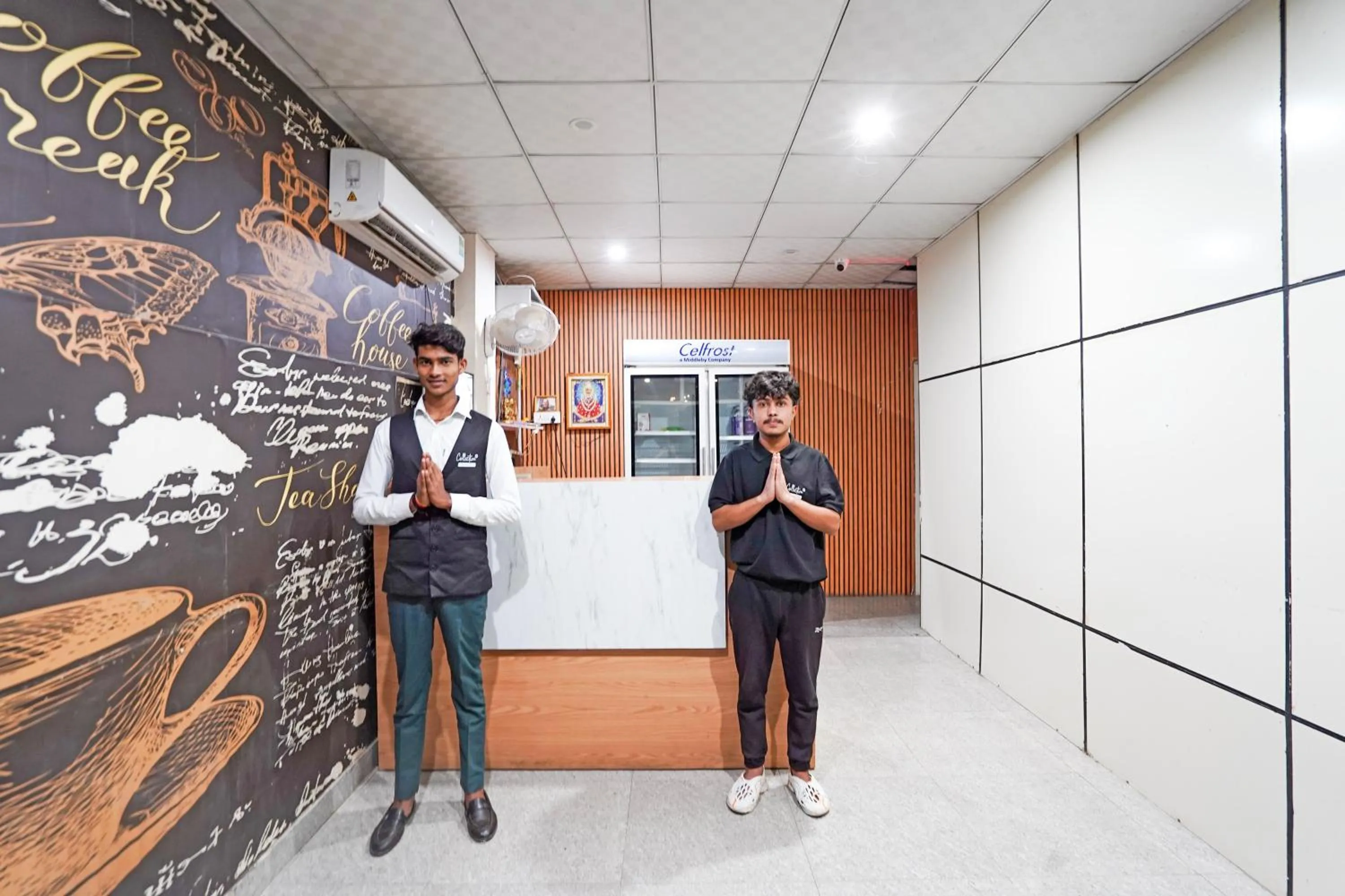 Other in Collection O Sector 117 Noida