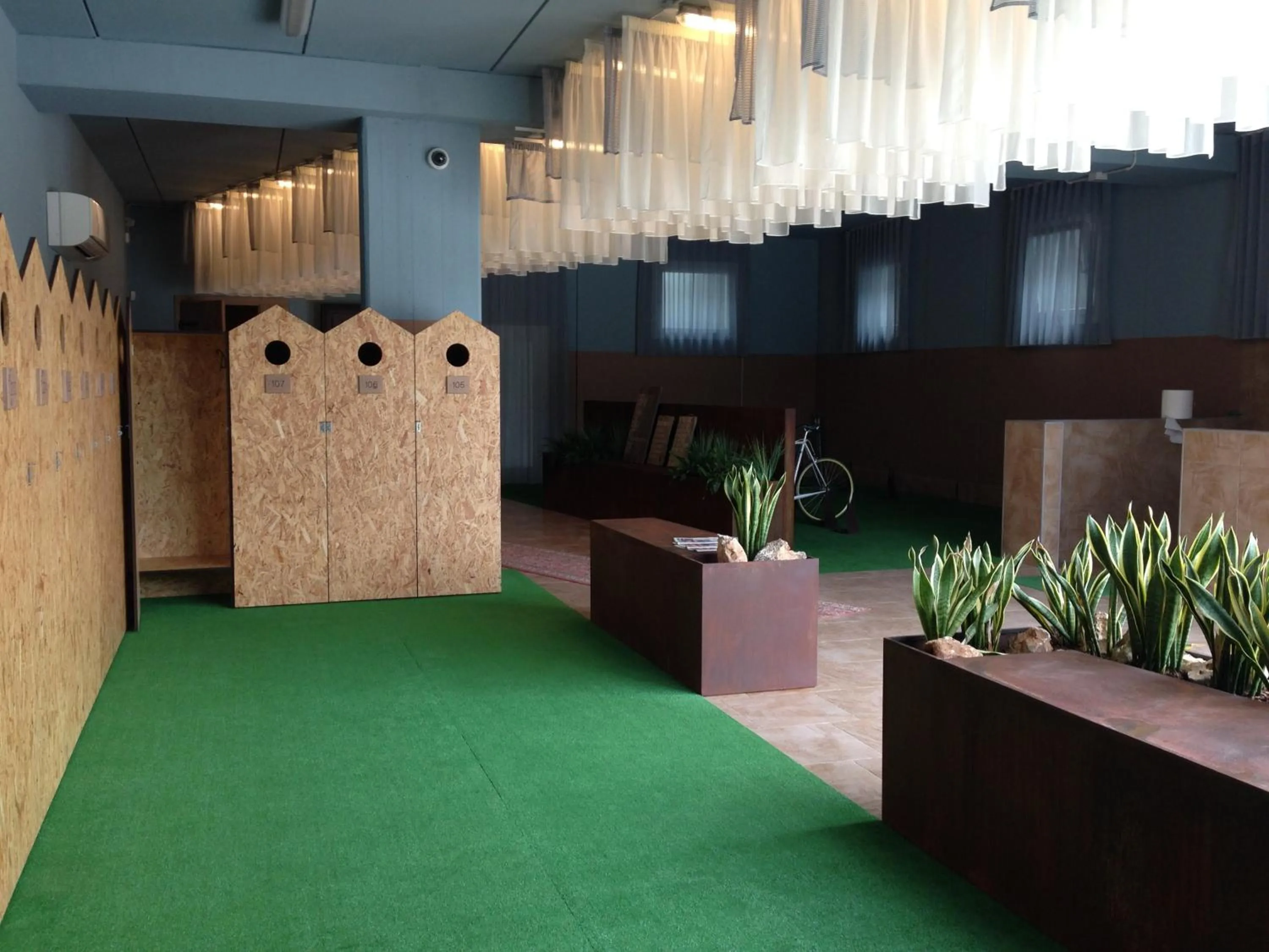 Other in Relais Rossar Boutique Hotel Garda & Hills