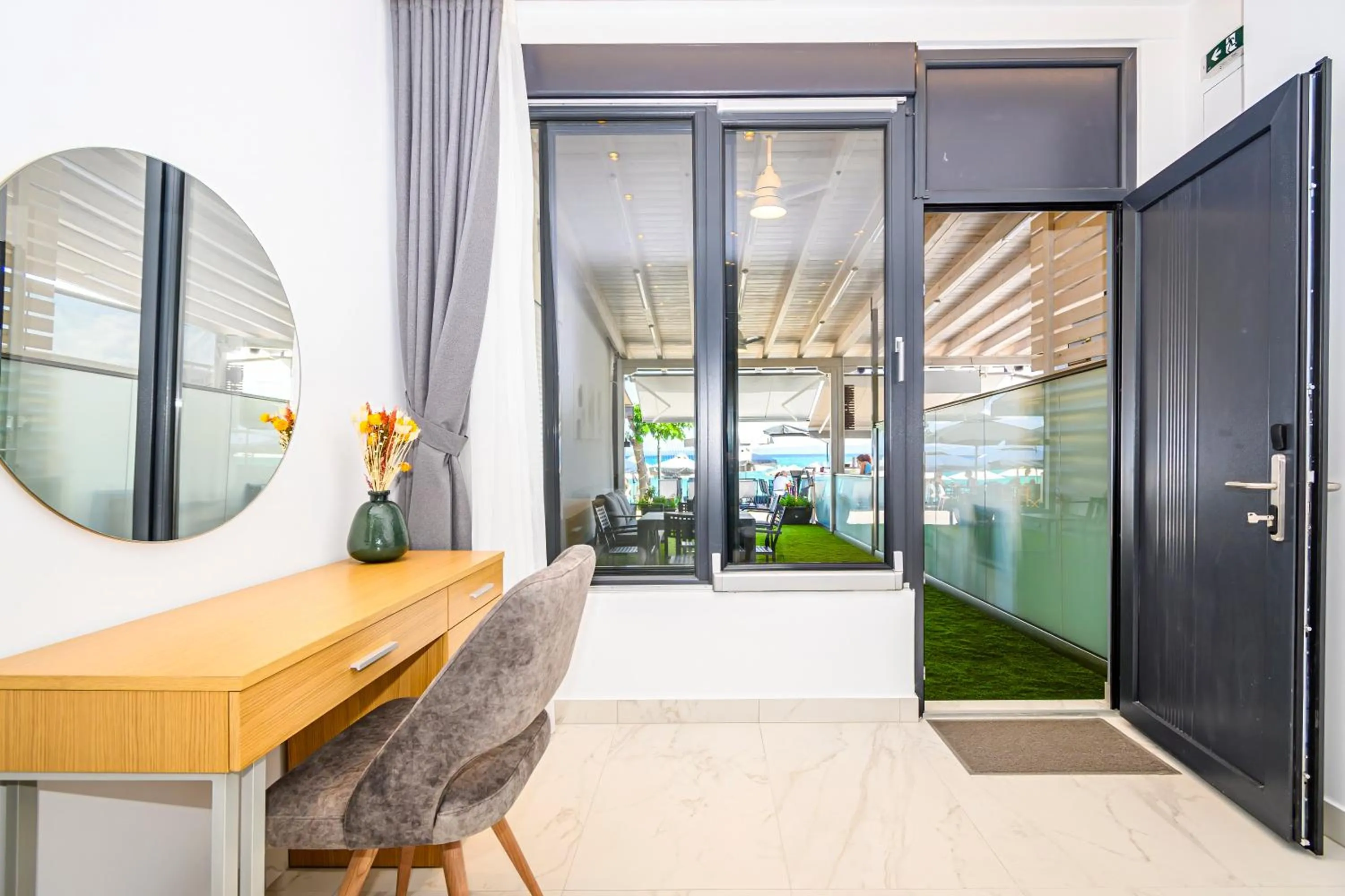 Kima Premium Apartments