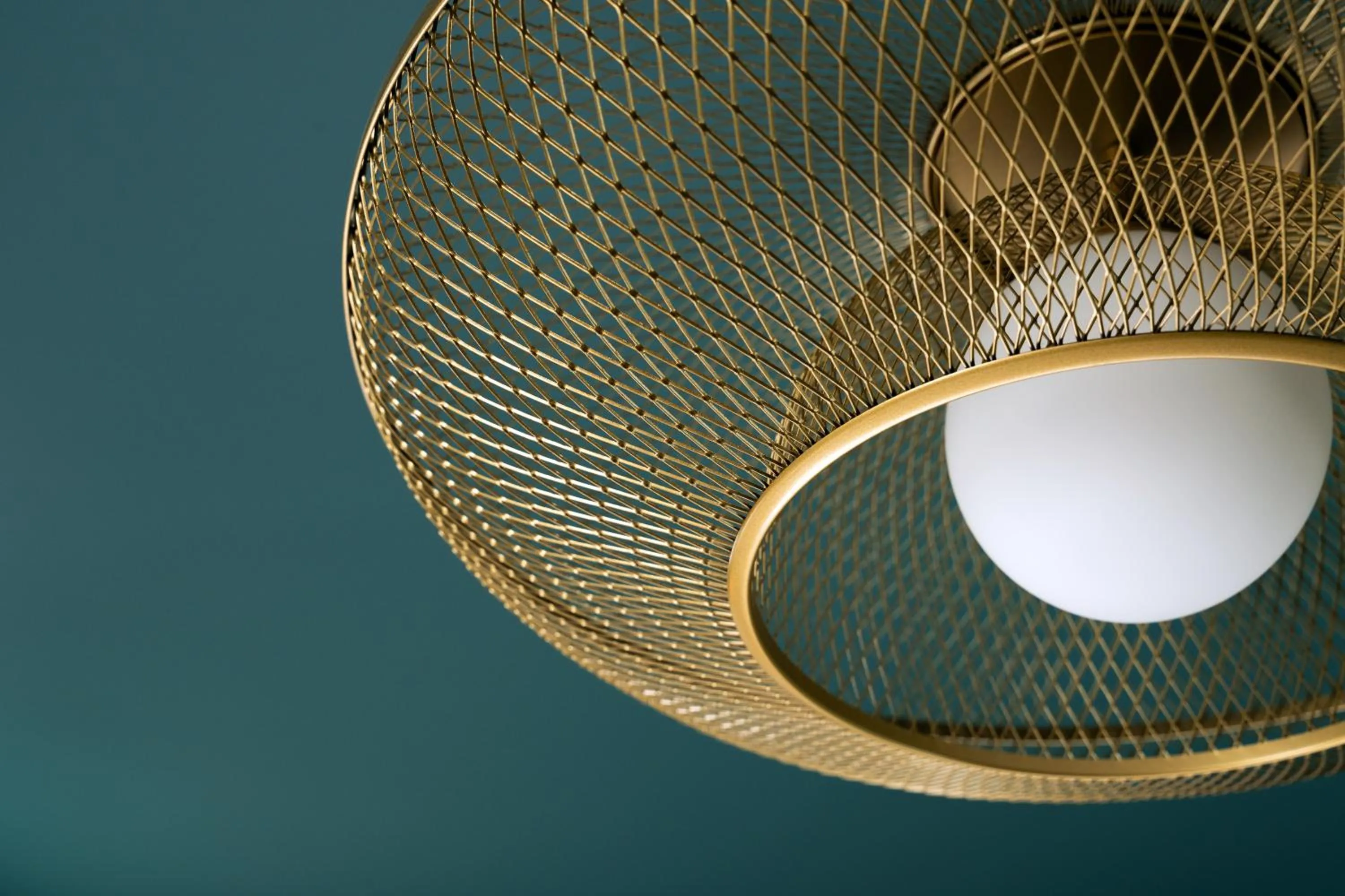 The Wellington Hotel