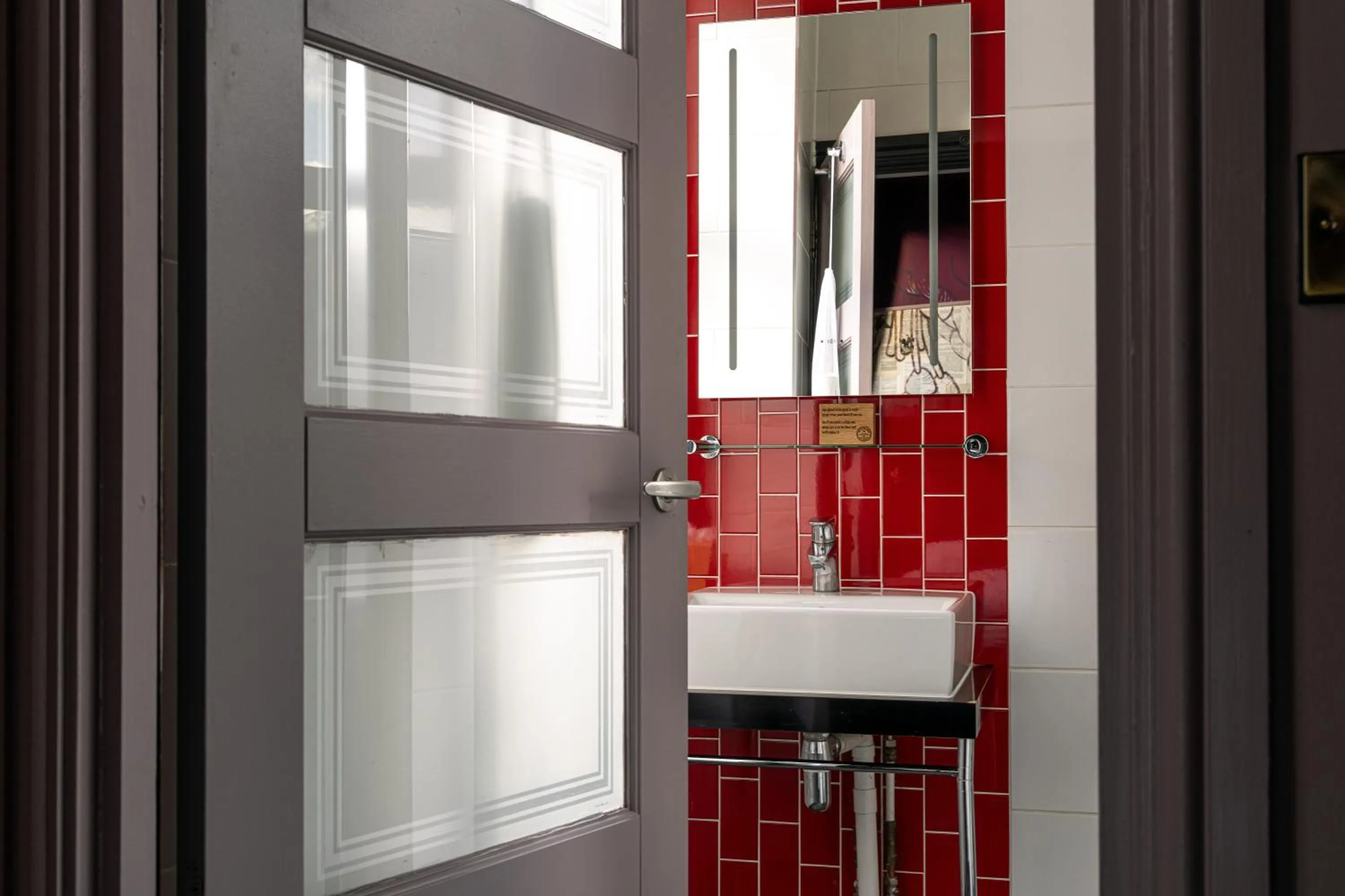 The Wellington Hotel