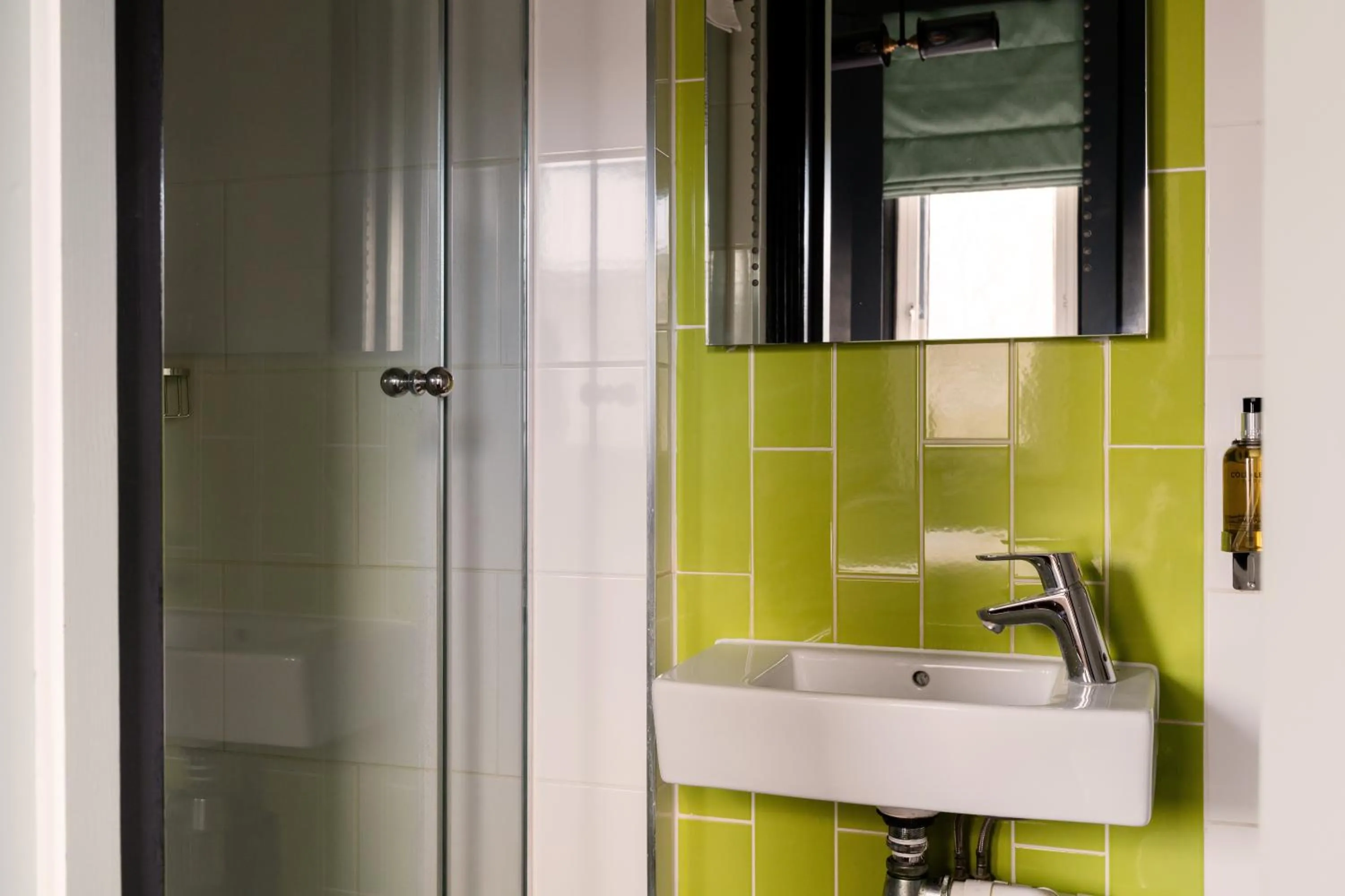 The Wellington Hotel