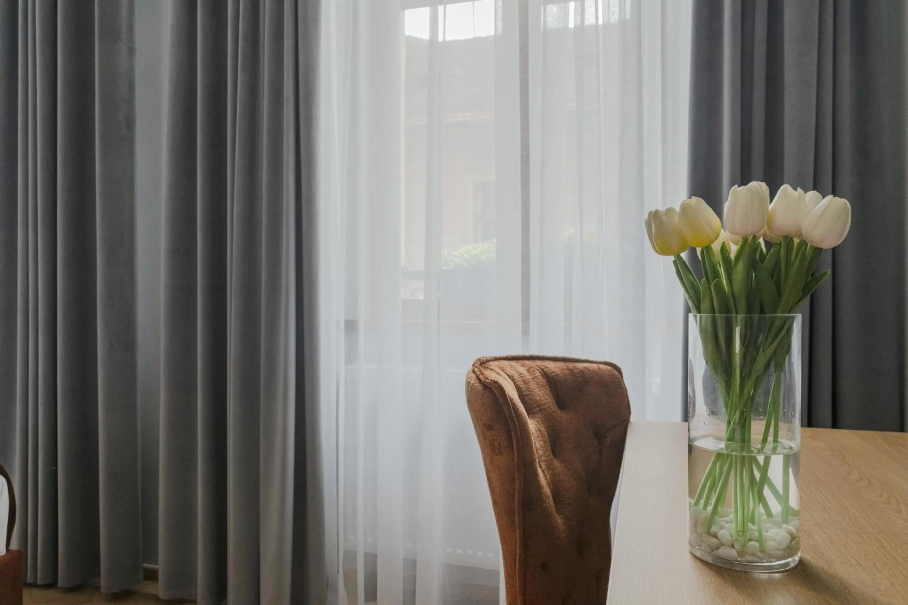 Decorative detail in Prinz Gregor