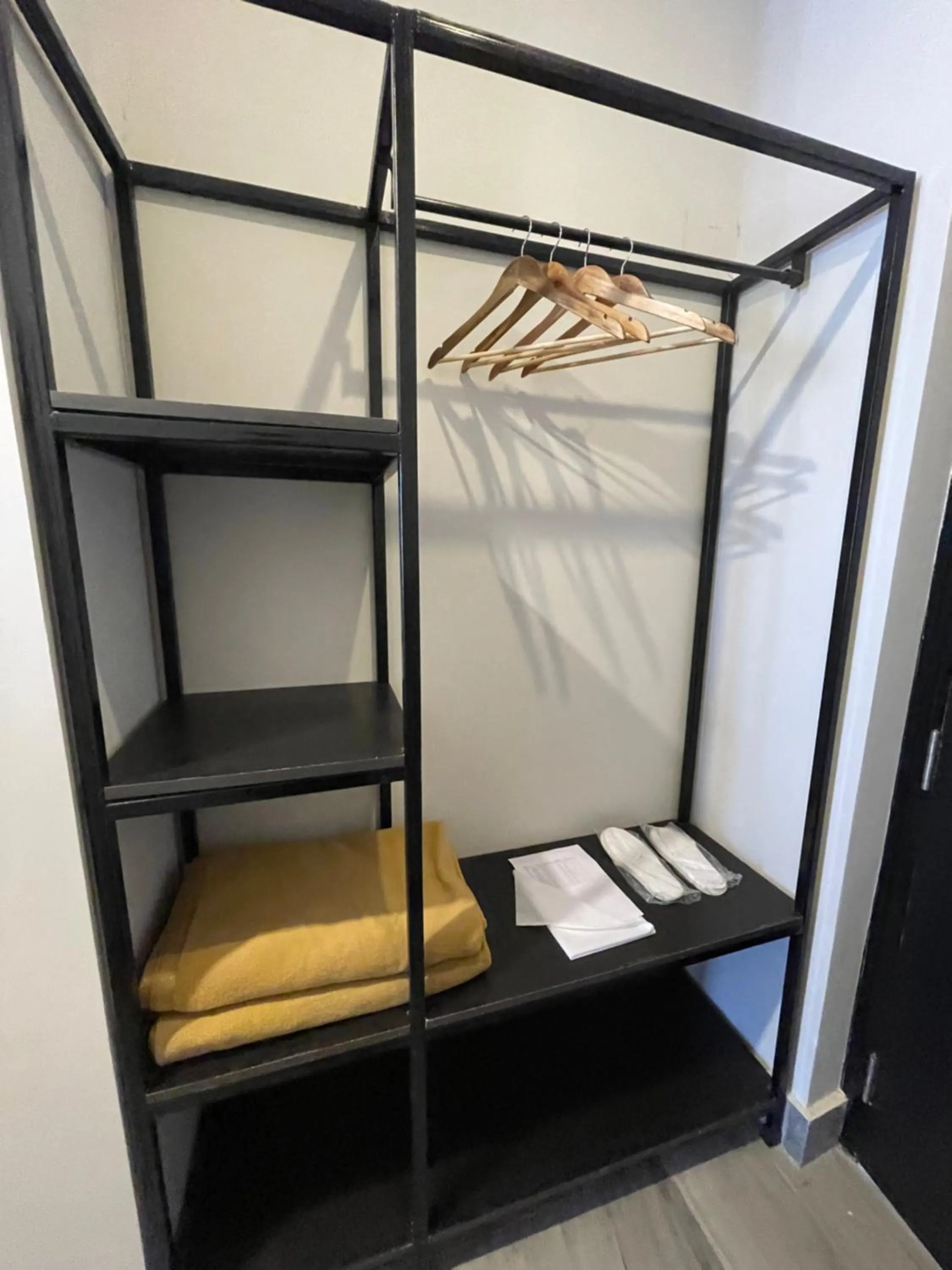 Bedroom, Bed in Yang Bhutan Hotel