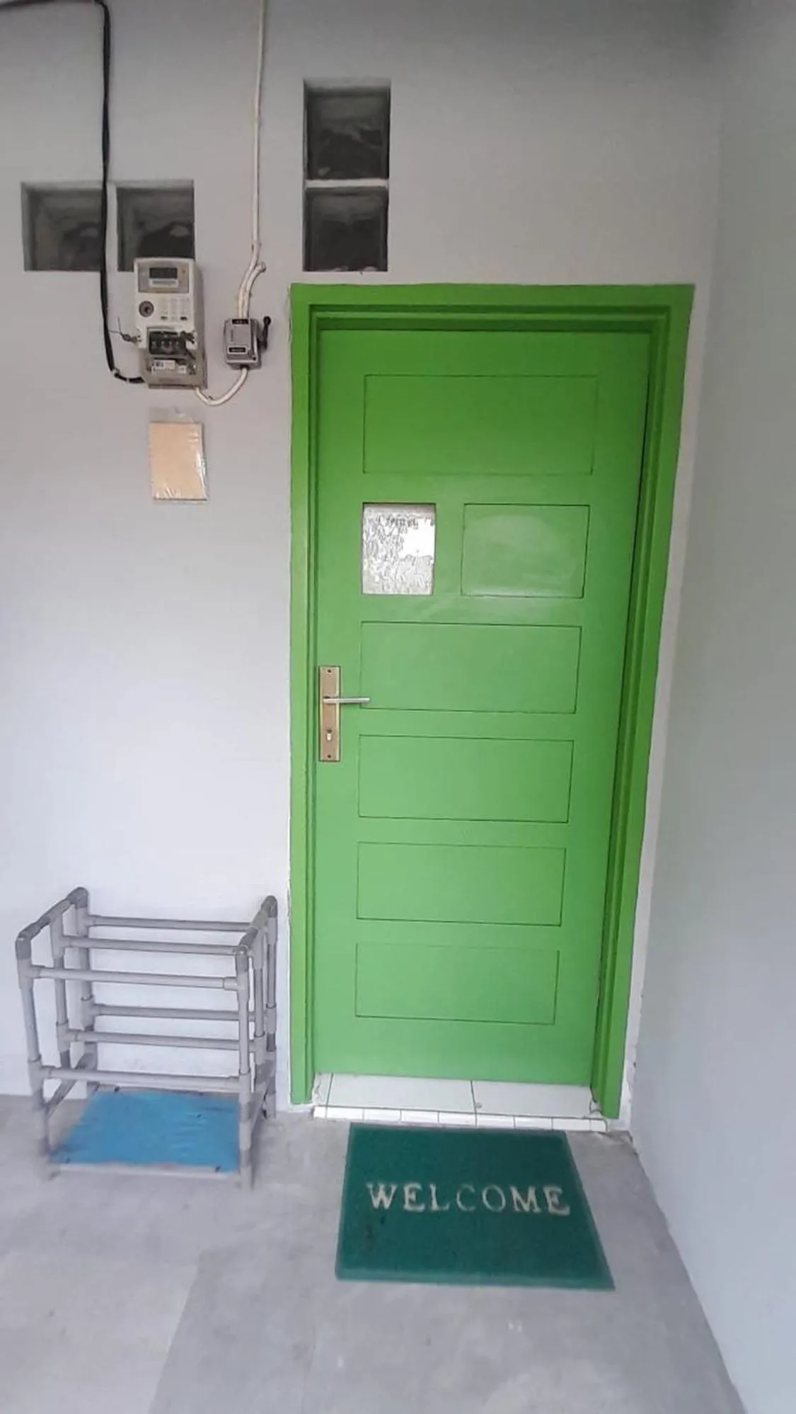 Other in Hotel O As-sakinah Syariah