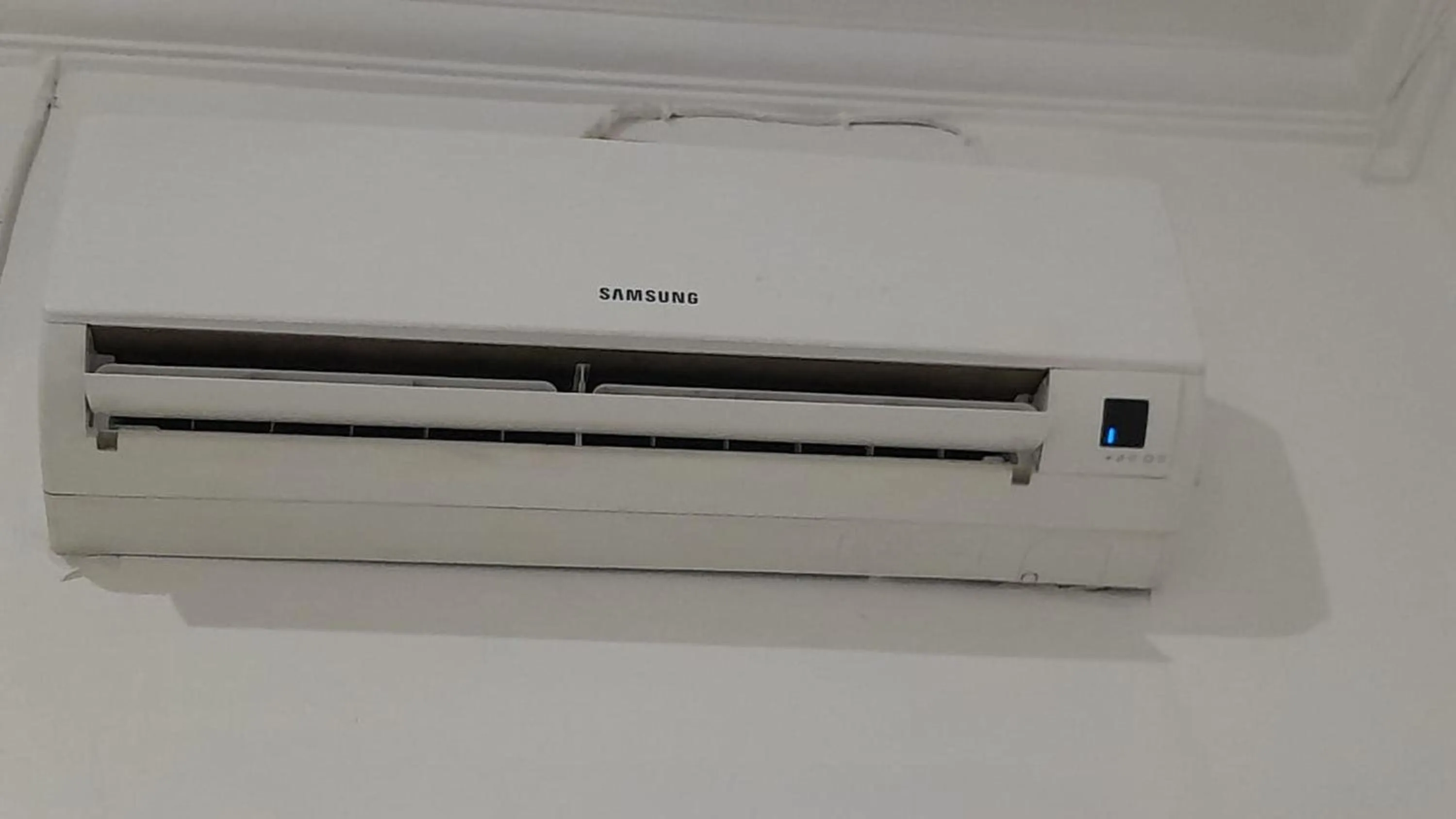 Photo of the whole room in Hotel O As-sakinah Syariah