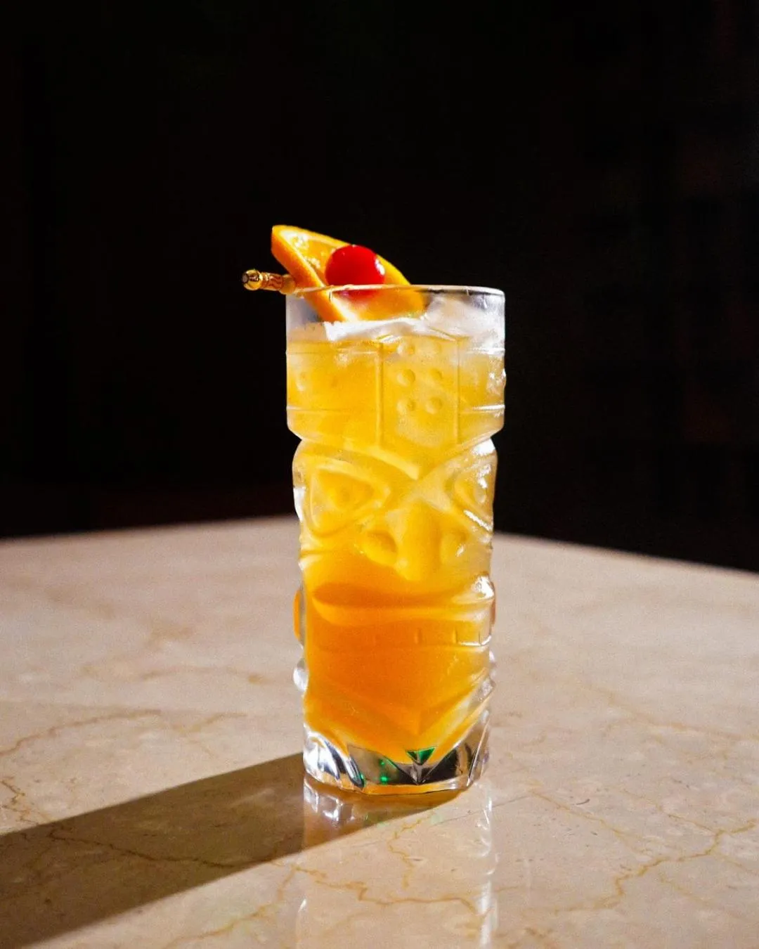 Lounge or bar in Park Plaza Chandigarh Zirakpur