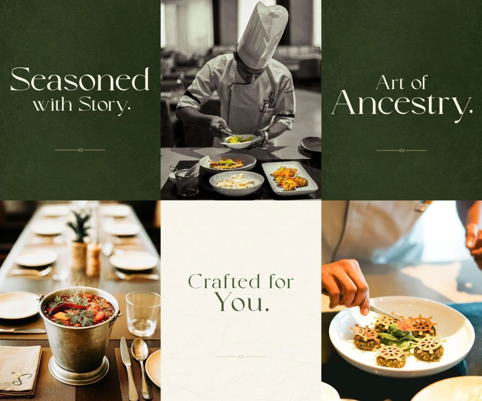 People in Park Plaza Chandigarh Zirakpur