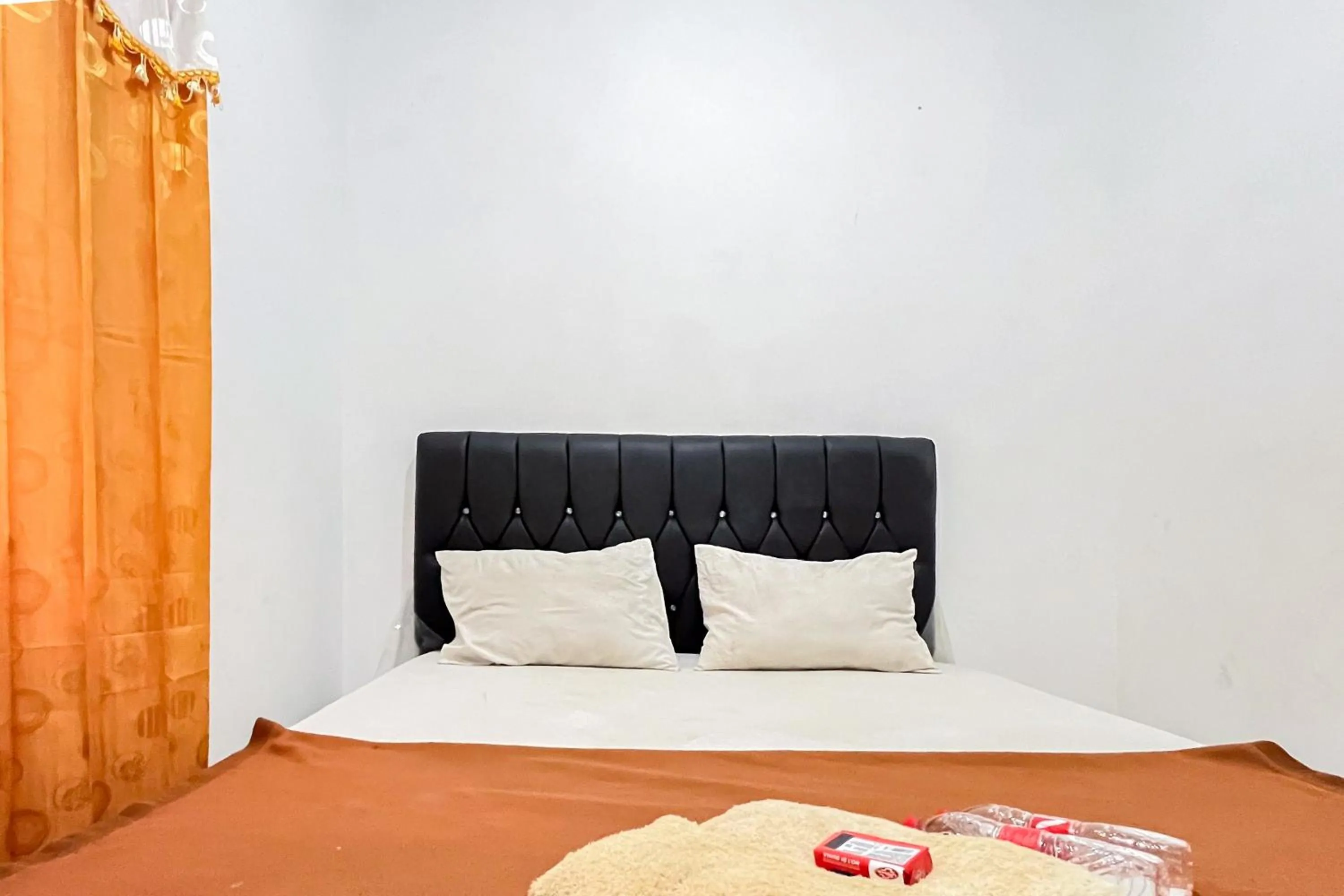 Good Sleep 4 RedPartner