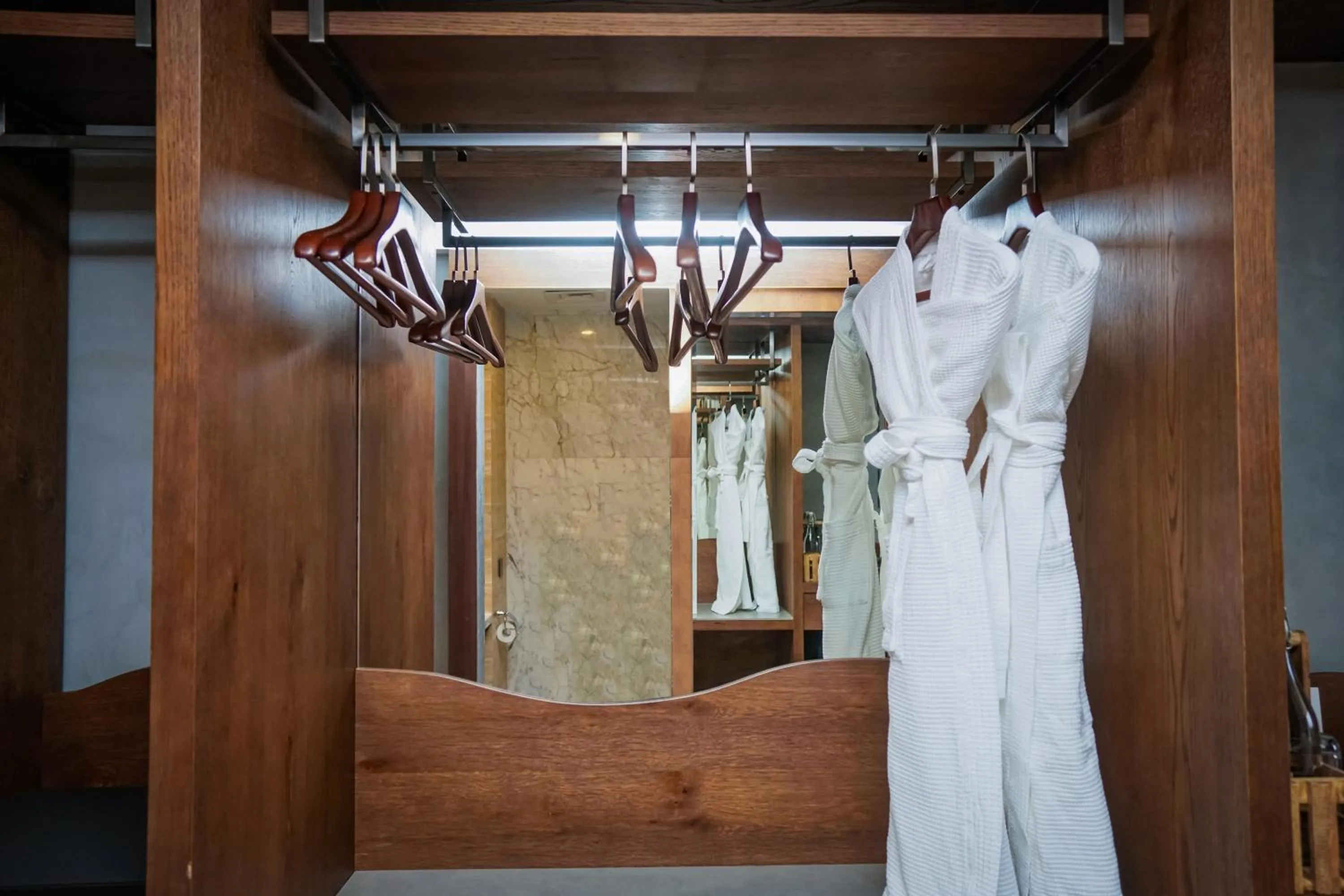 Bedroom in Hotel Barahi Kathmandu