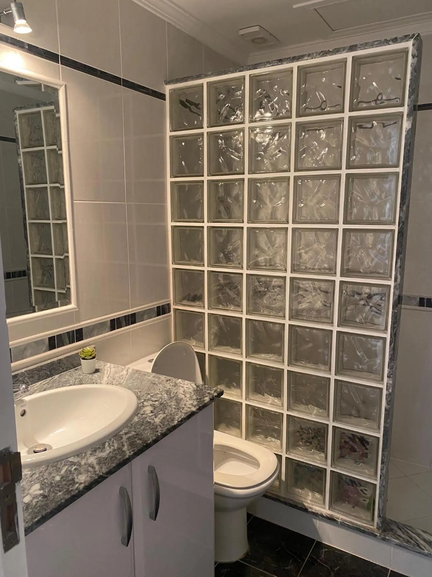 Aloha Gardens, Nueva Andalucia, Marbella