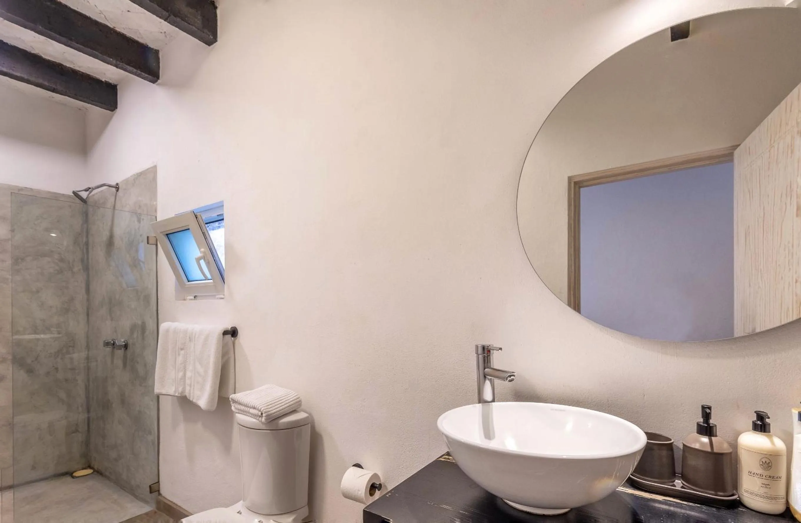 Casa Yuca Hotel Boutique