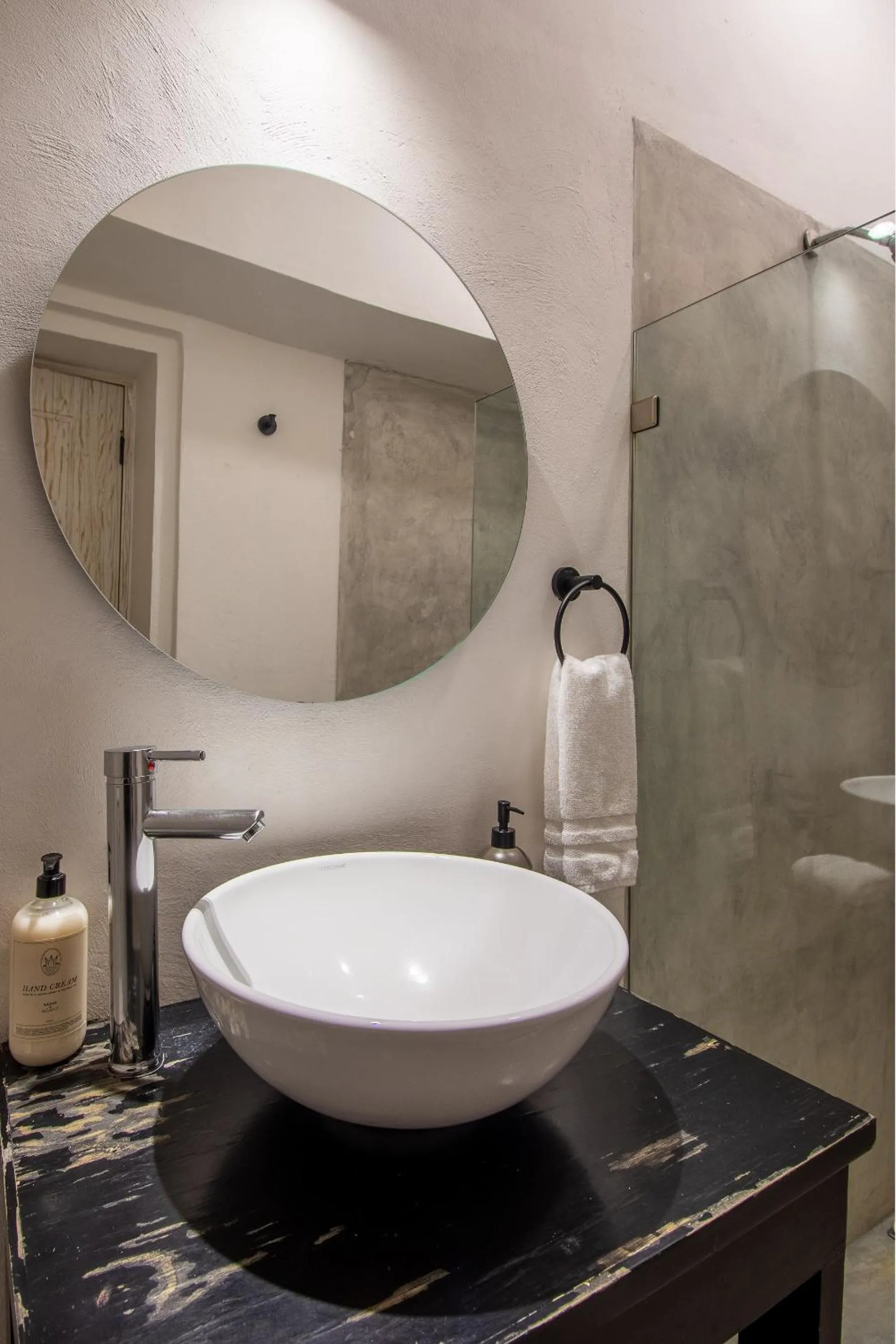 Casa Yuca Hotel Boutique