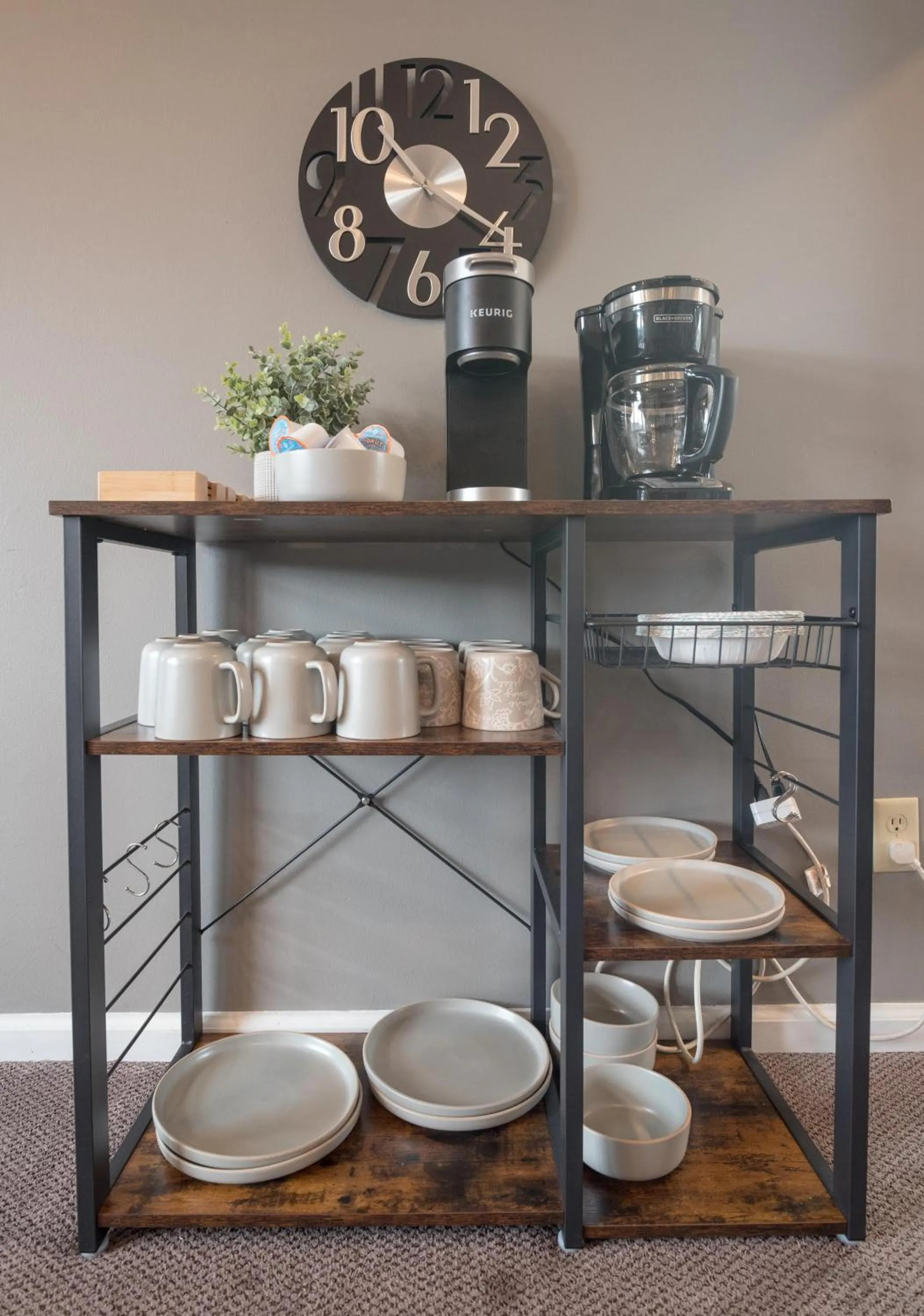 Property building in The Loft By Moondance