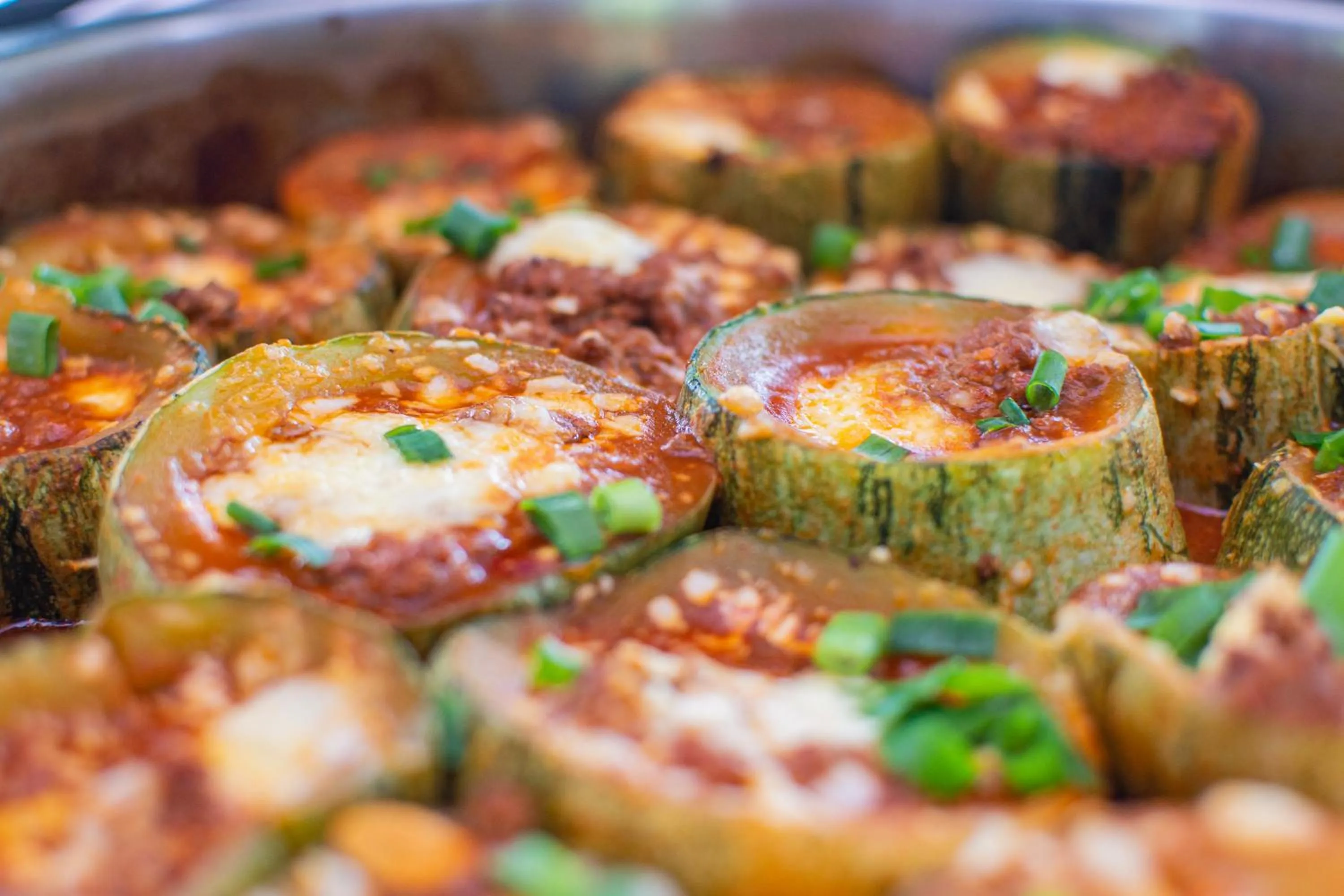 Food in Thermas All Inclusive Resort Poços de Caldas By Nacional Inn