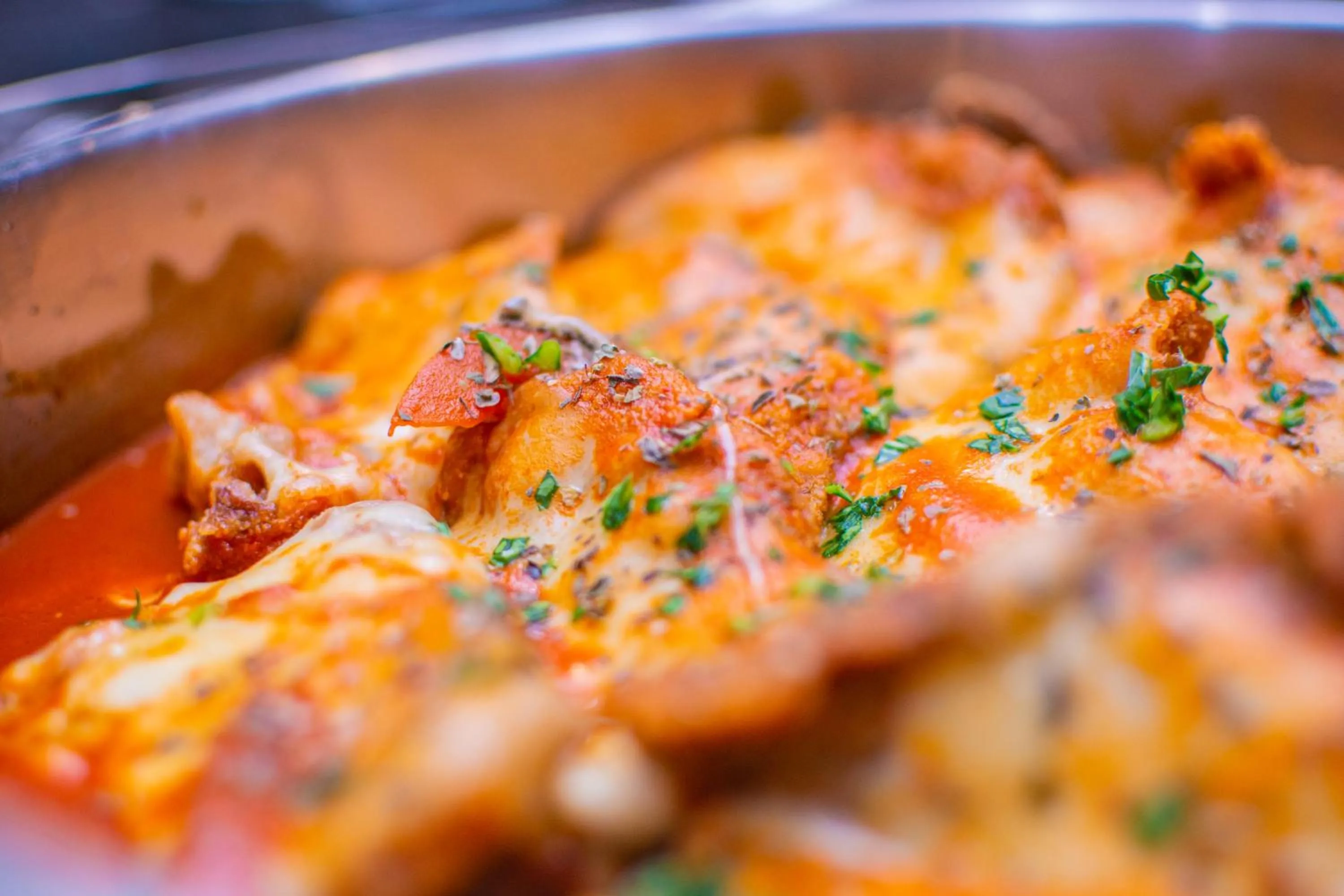 Food in Thermas All Inclusive Resort Poços de Caldas By Nacional Inn