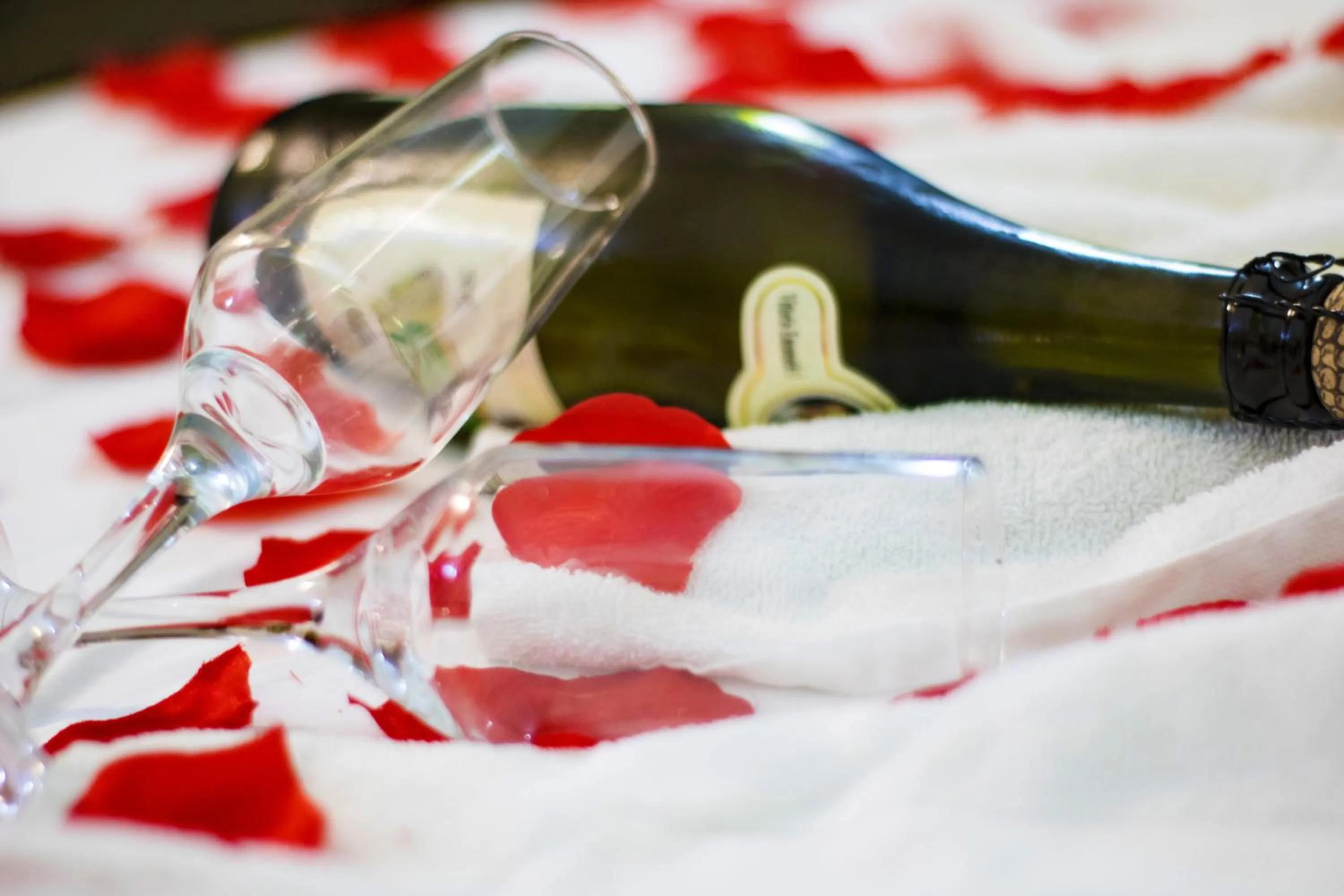 Drinks in Thermas All Inclusive Resort Poços de Caldas By Nacional Inn