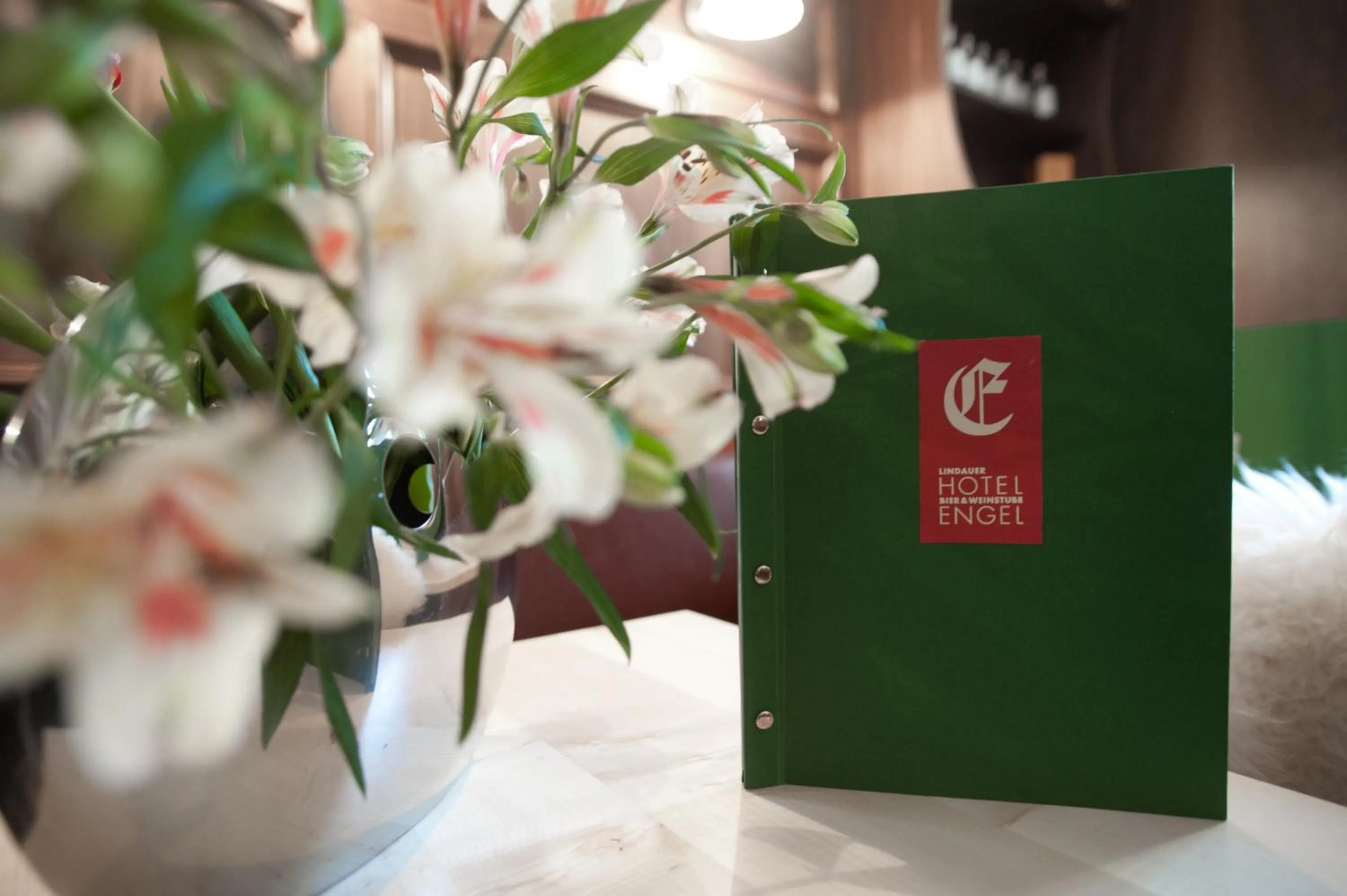 Other in Hotel Engel - Lindauer Bier und Weinstube