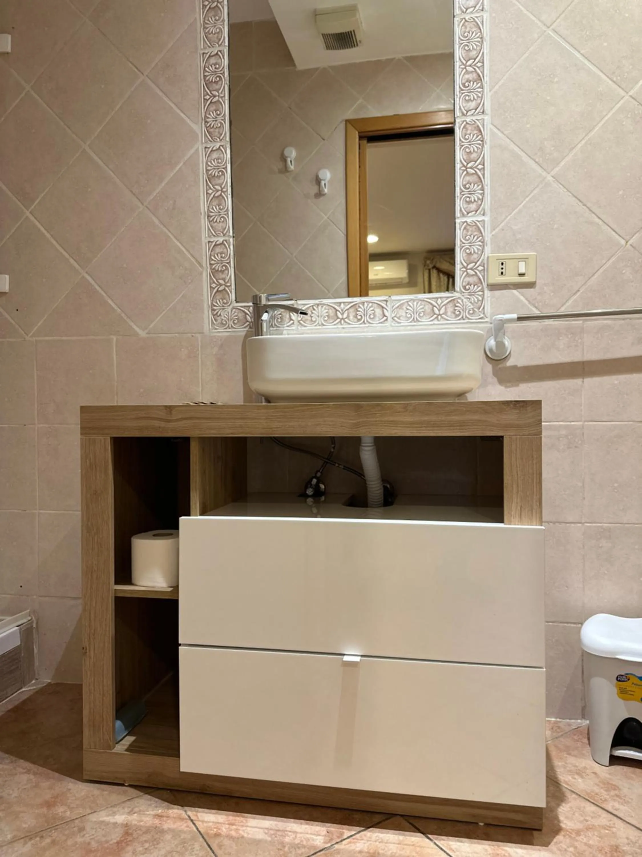 Residence Villa il sogno