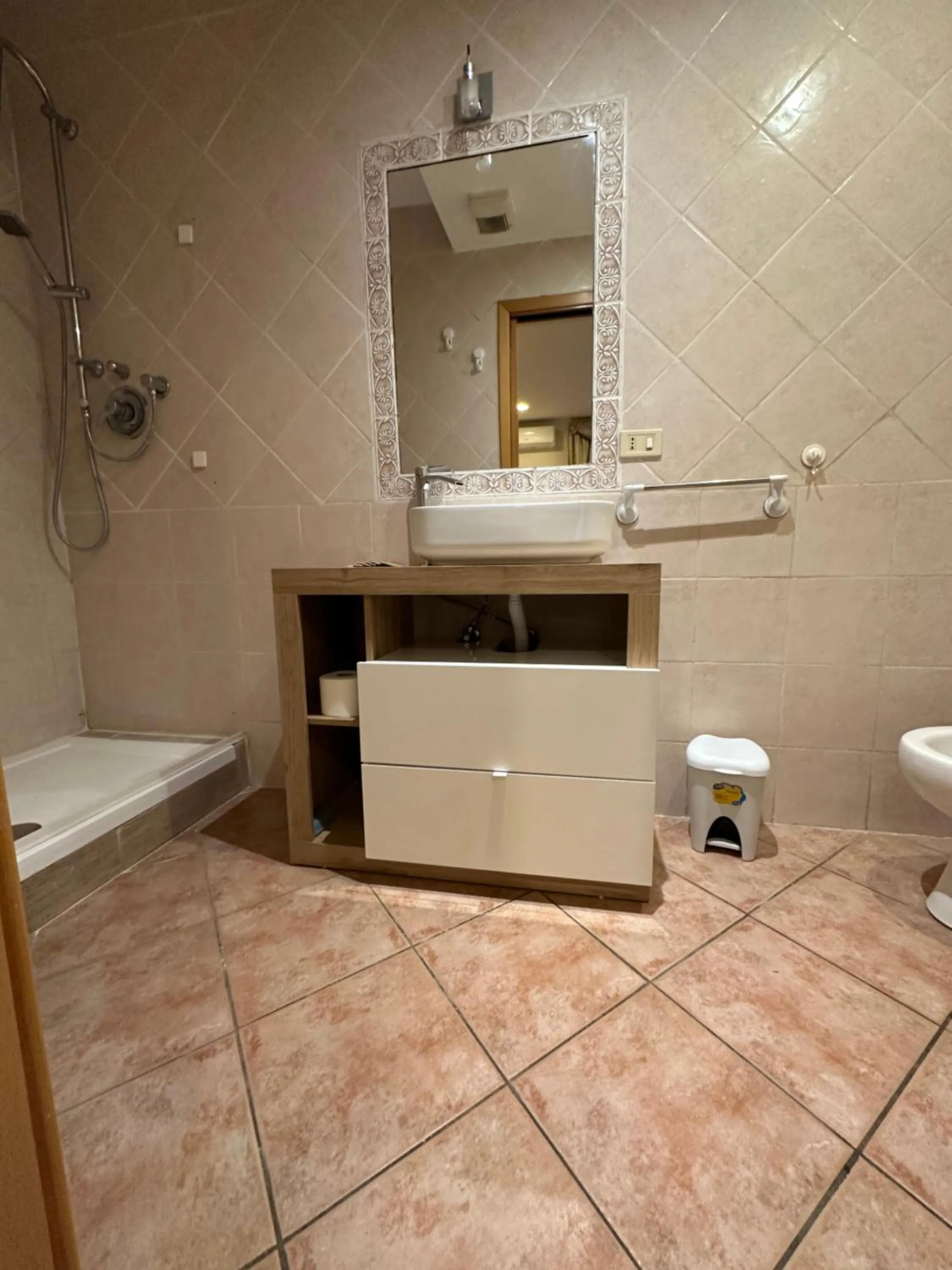 Residence Villa il sogno