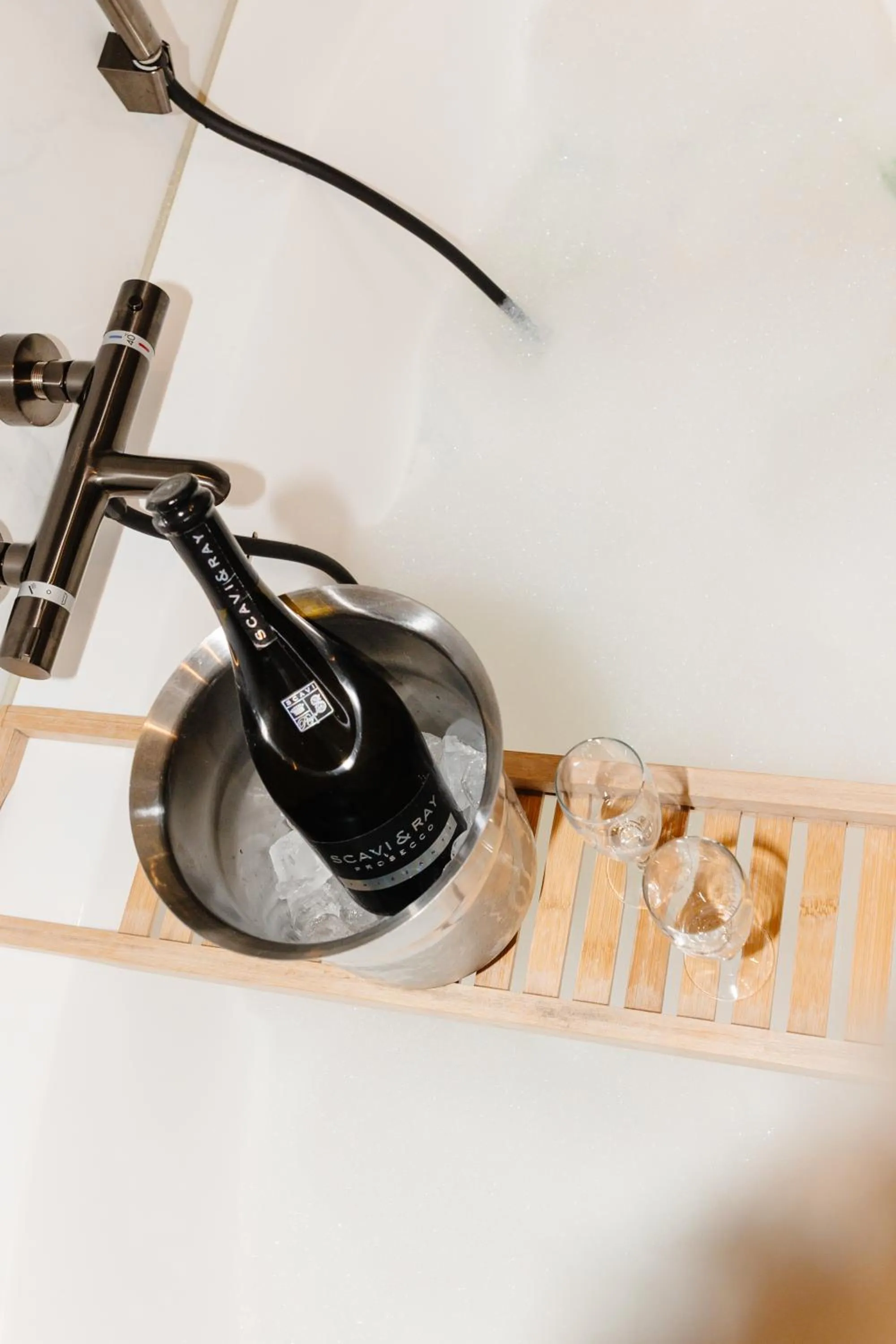 Strandhotel Camperduin